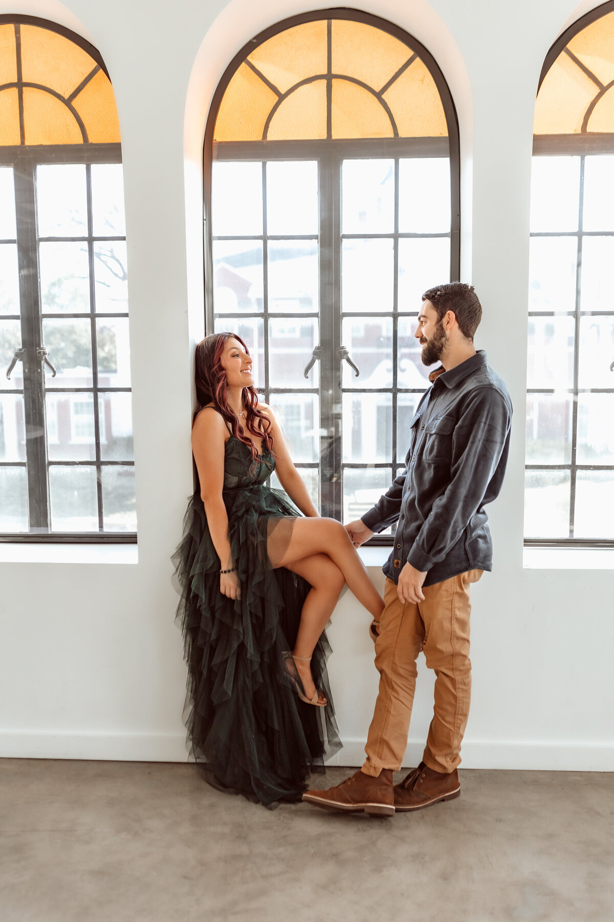 Butts_studio10_Family__KansasCityMO18