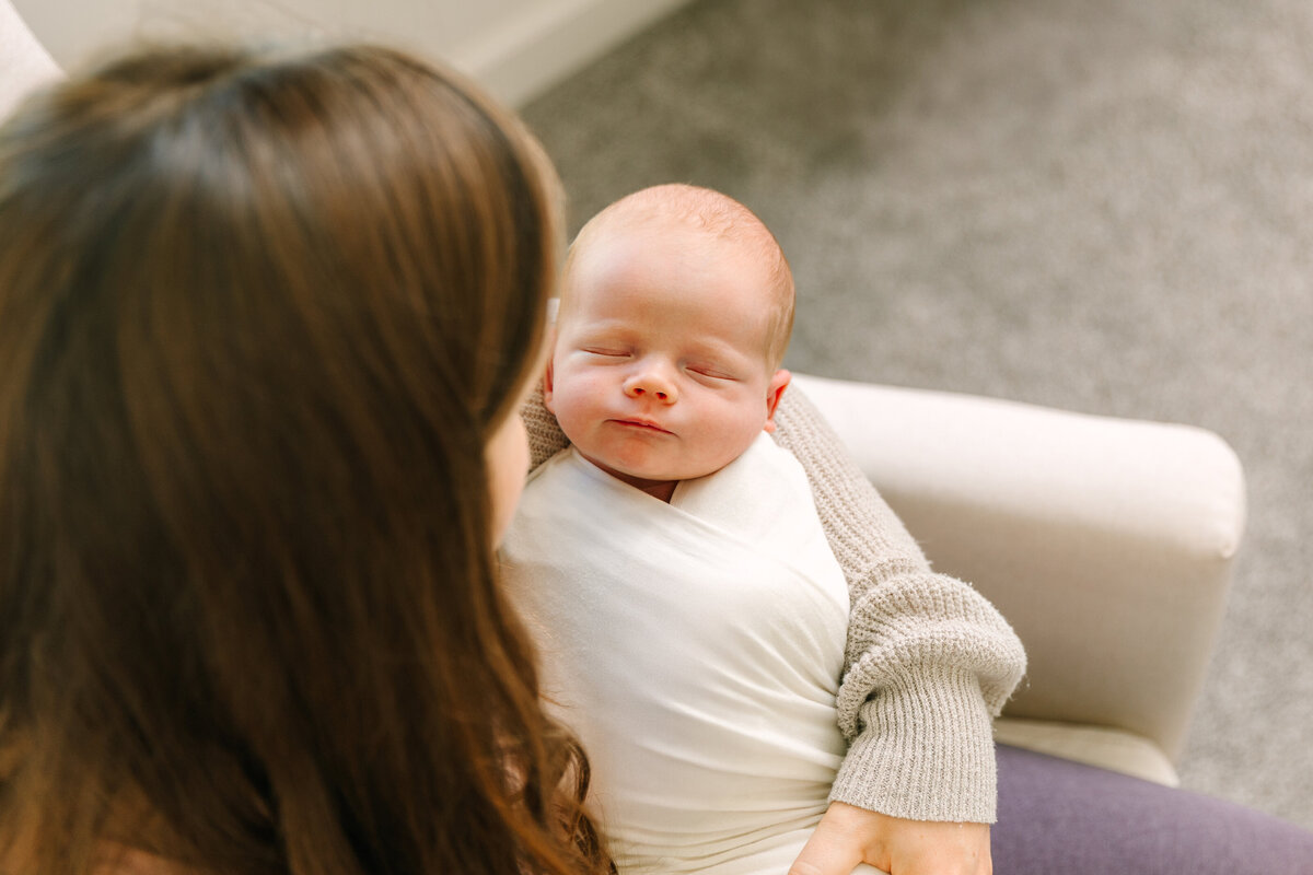 Costache Newborn Lifestyle-9003