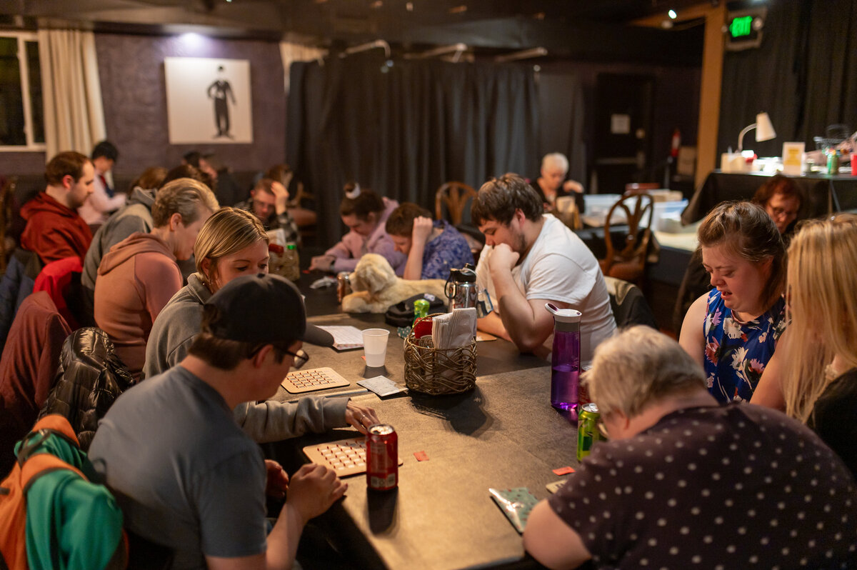 thh_bingo_night_015
