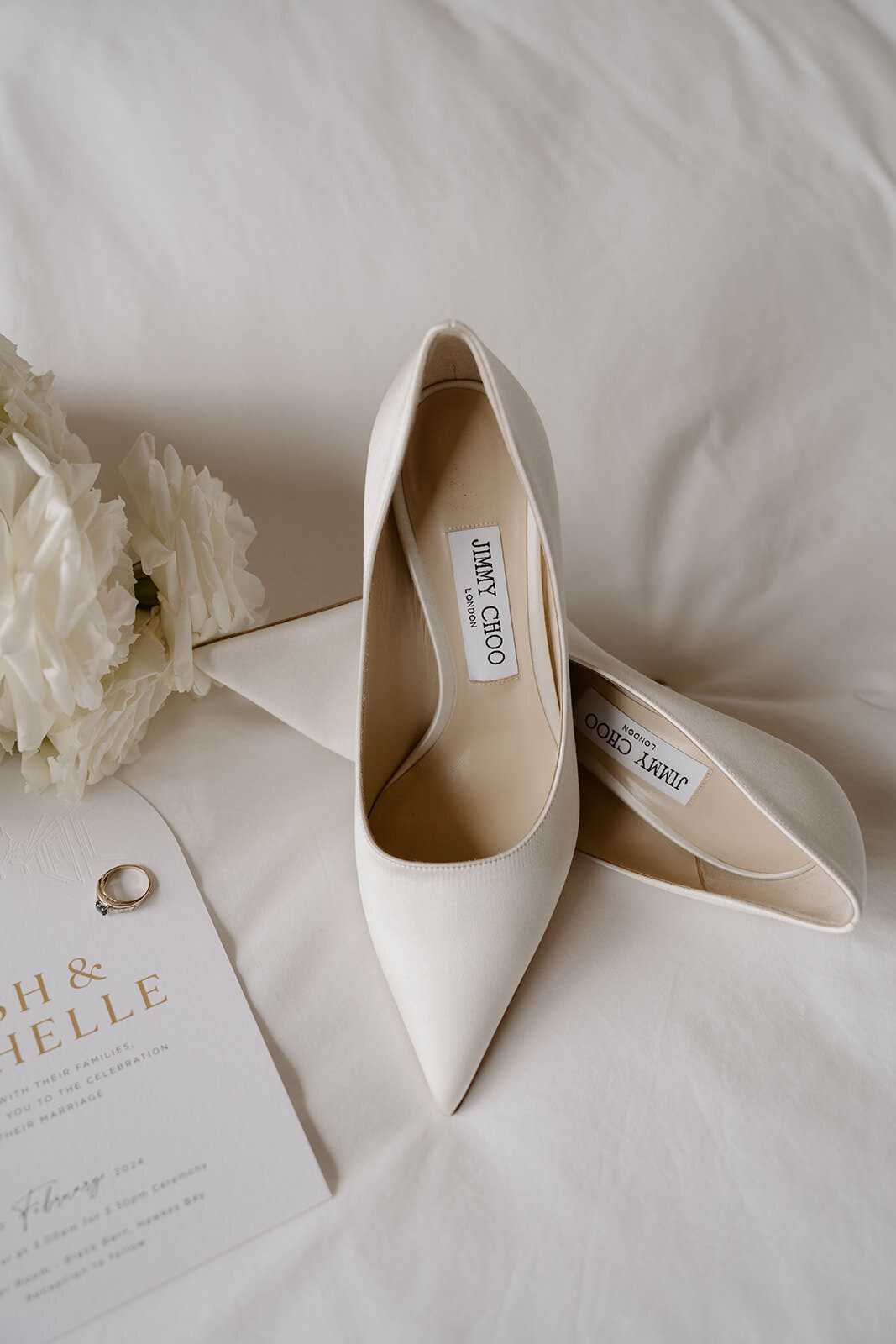 Kate Roberge Photography — Rochelle & Josh-110