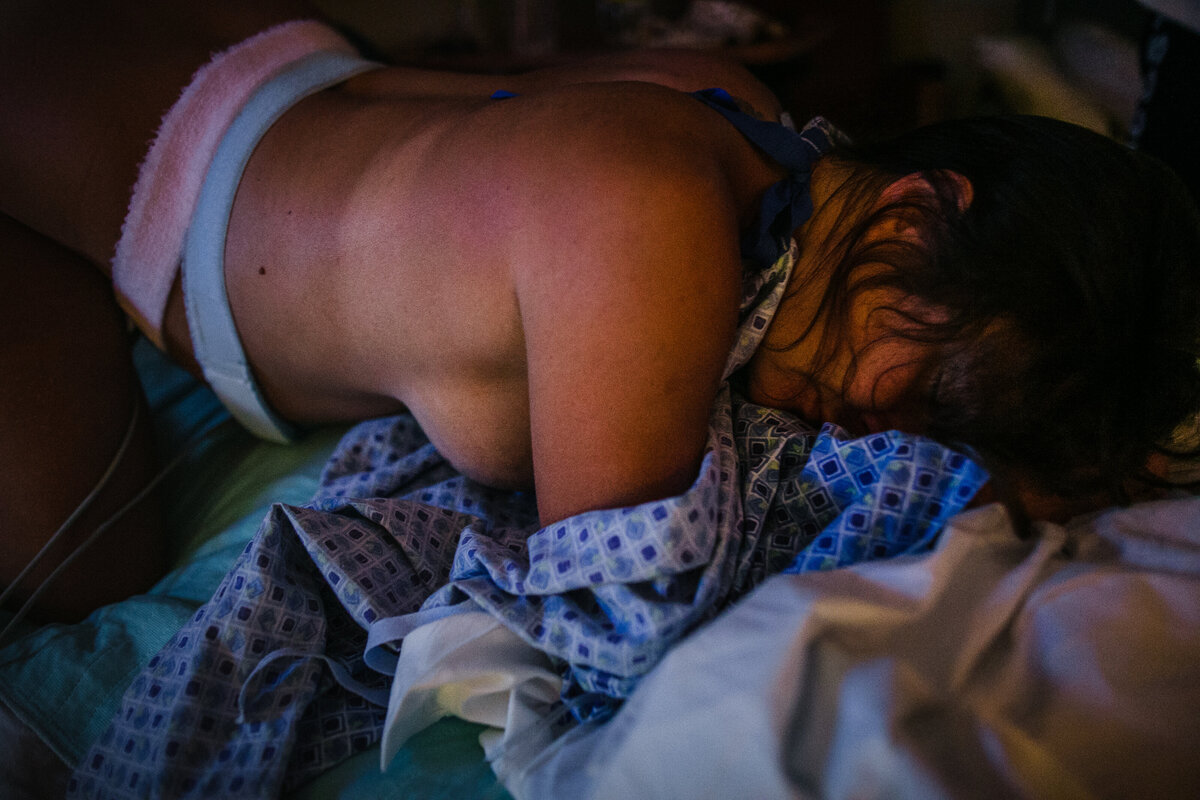 191A4968
