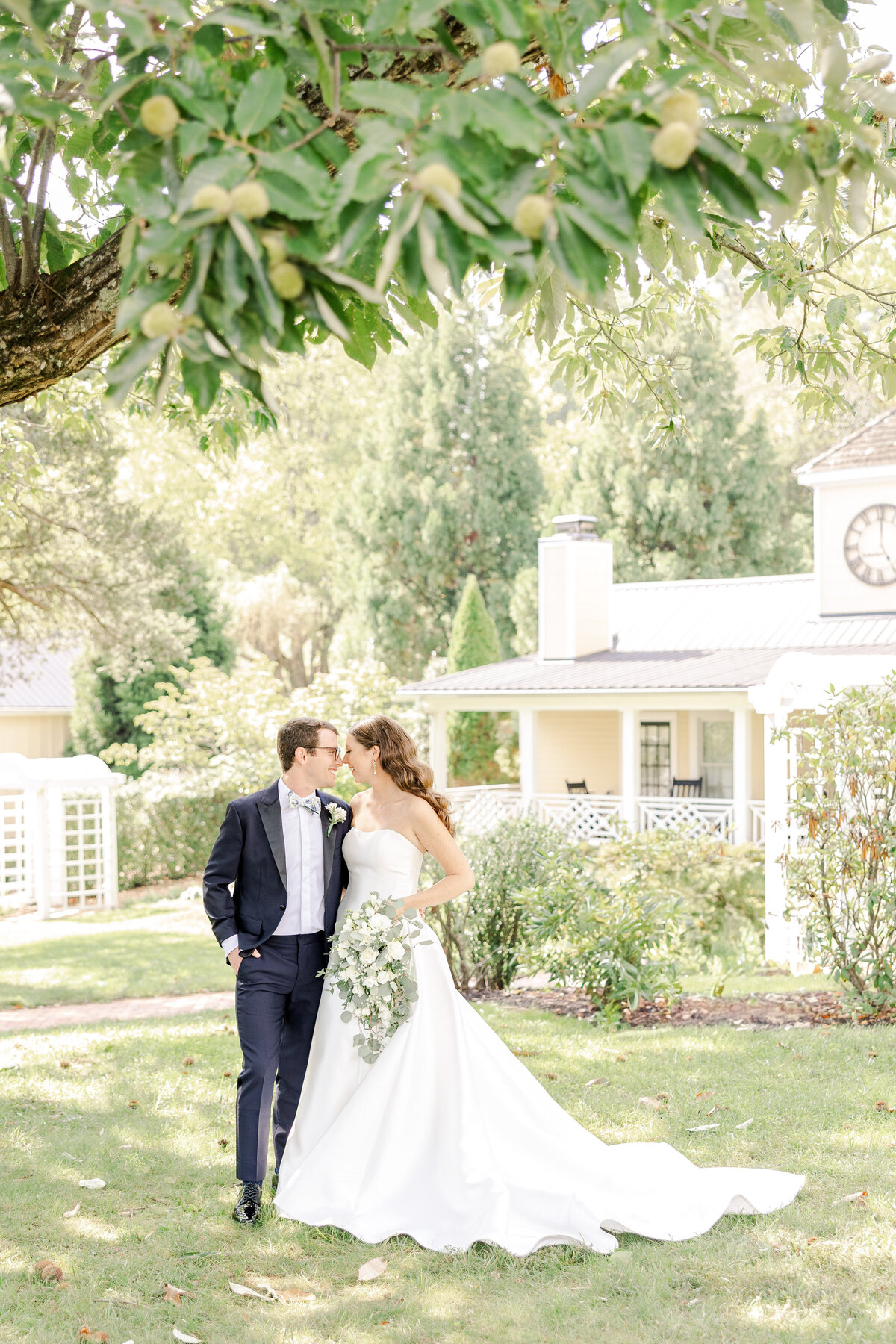 Morgan Wedding-202