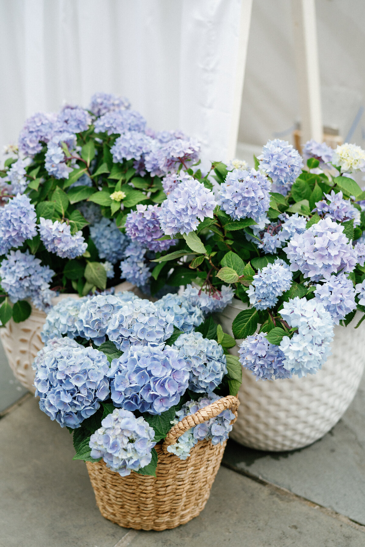 Justine Yandle Photography - Sleepy Hollow Country Club Wedding -62