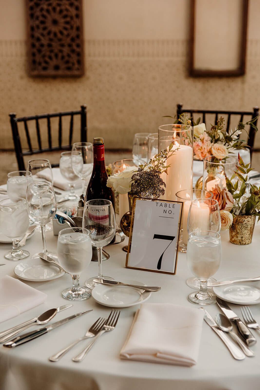 galleria-marchetti-modern-chicago-downtown-wedding-034