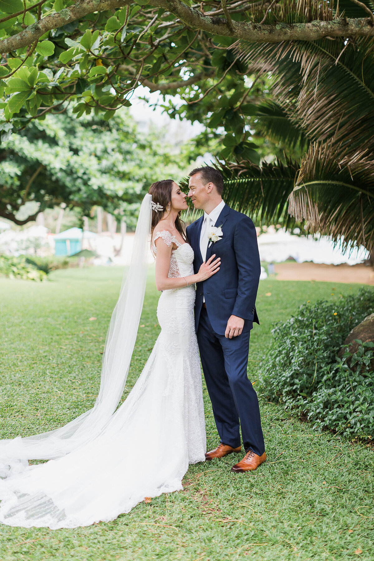 Kauai-Photographer-Chelsea-Wedding019