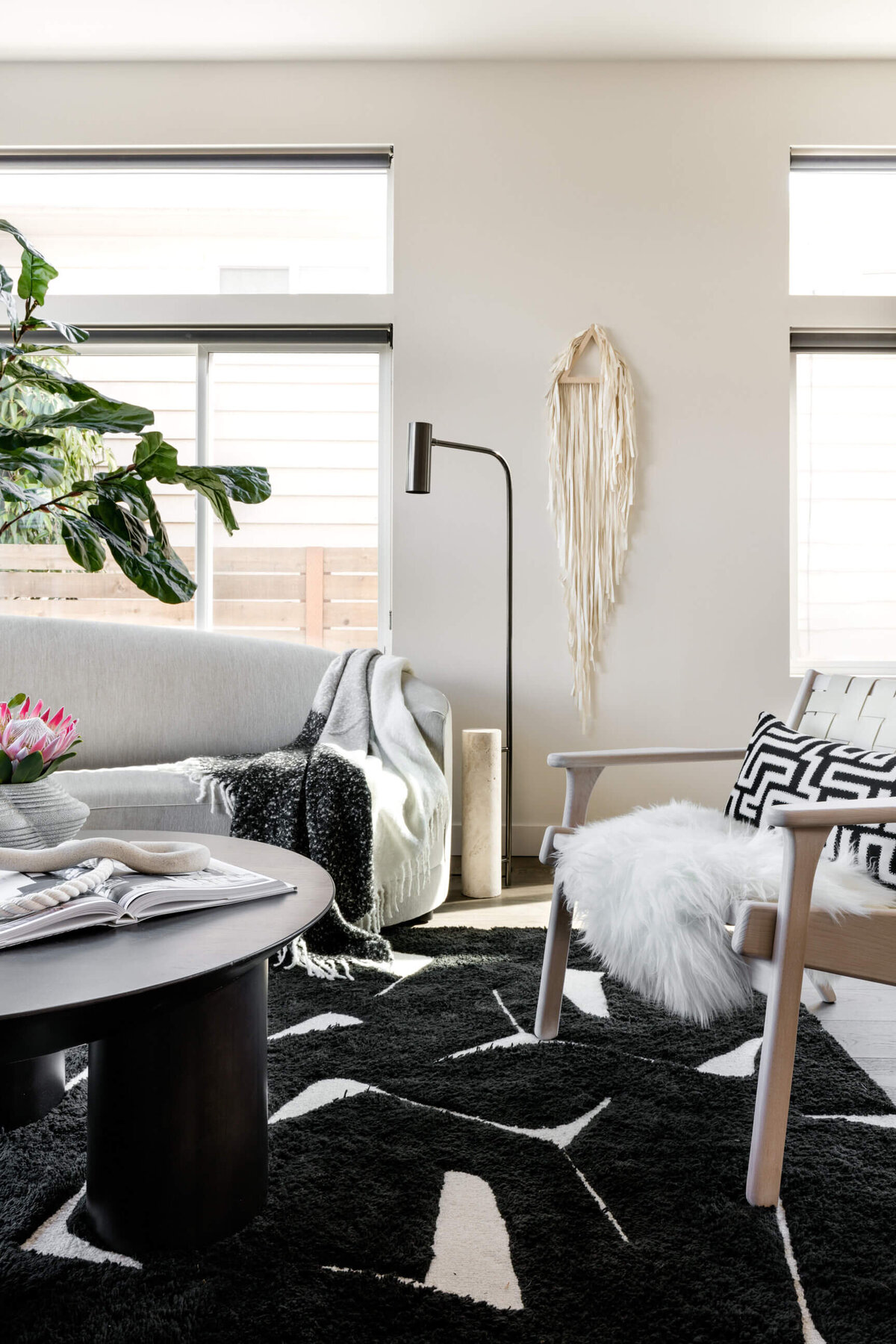 Miranda-Estes-Photography-Nouveau Design House Seattle-9