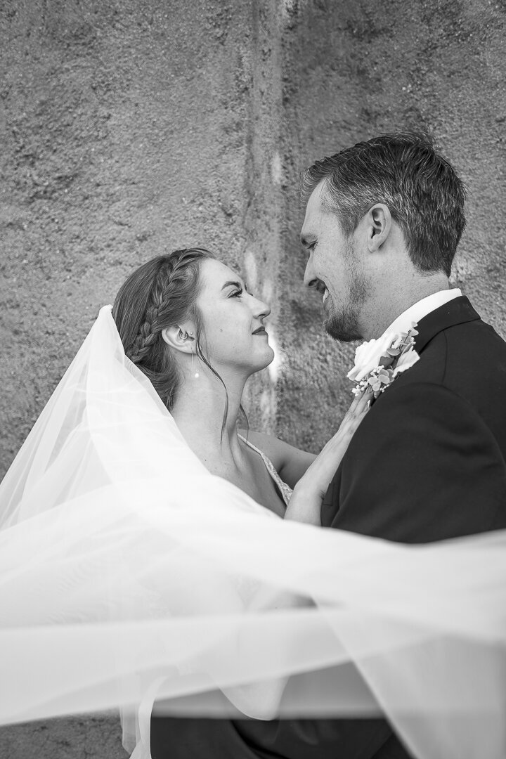 Wedding_Amelia+Morgan_070724-721