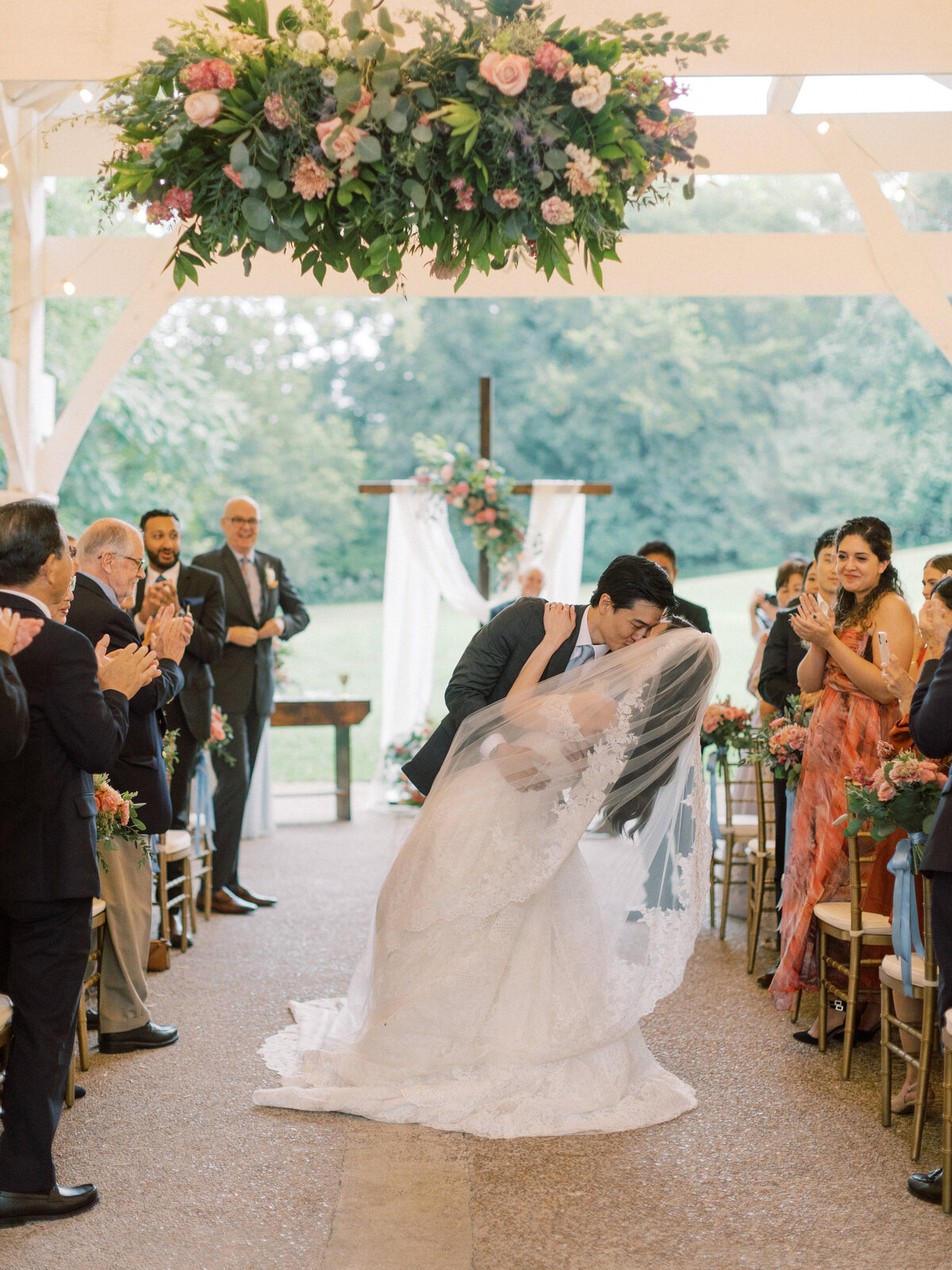 Kang_Ceremony-161