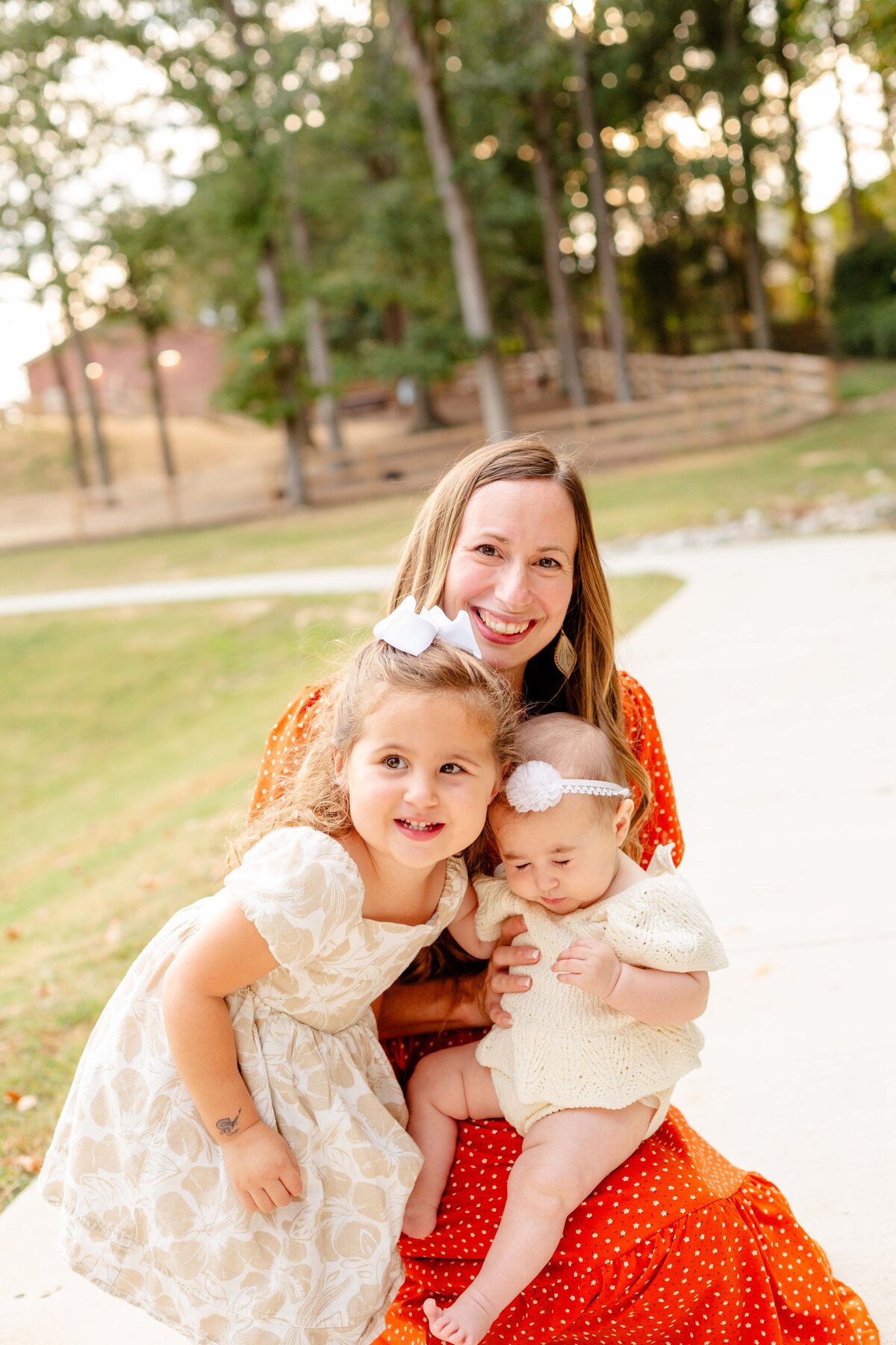 Family-photos-fall-2025# (1)-14