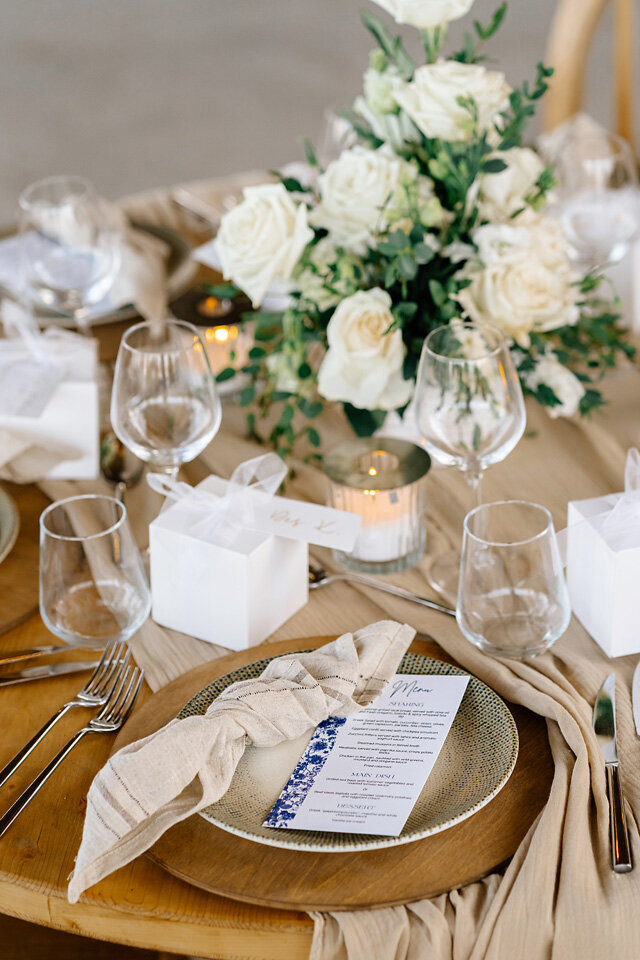 RHODESWEDDINGPLANNER (82)
