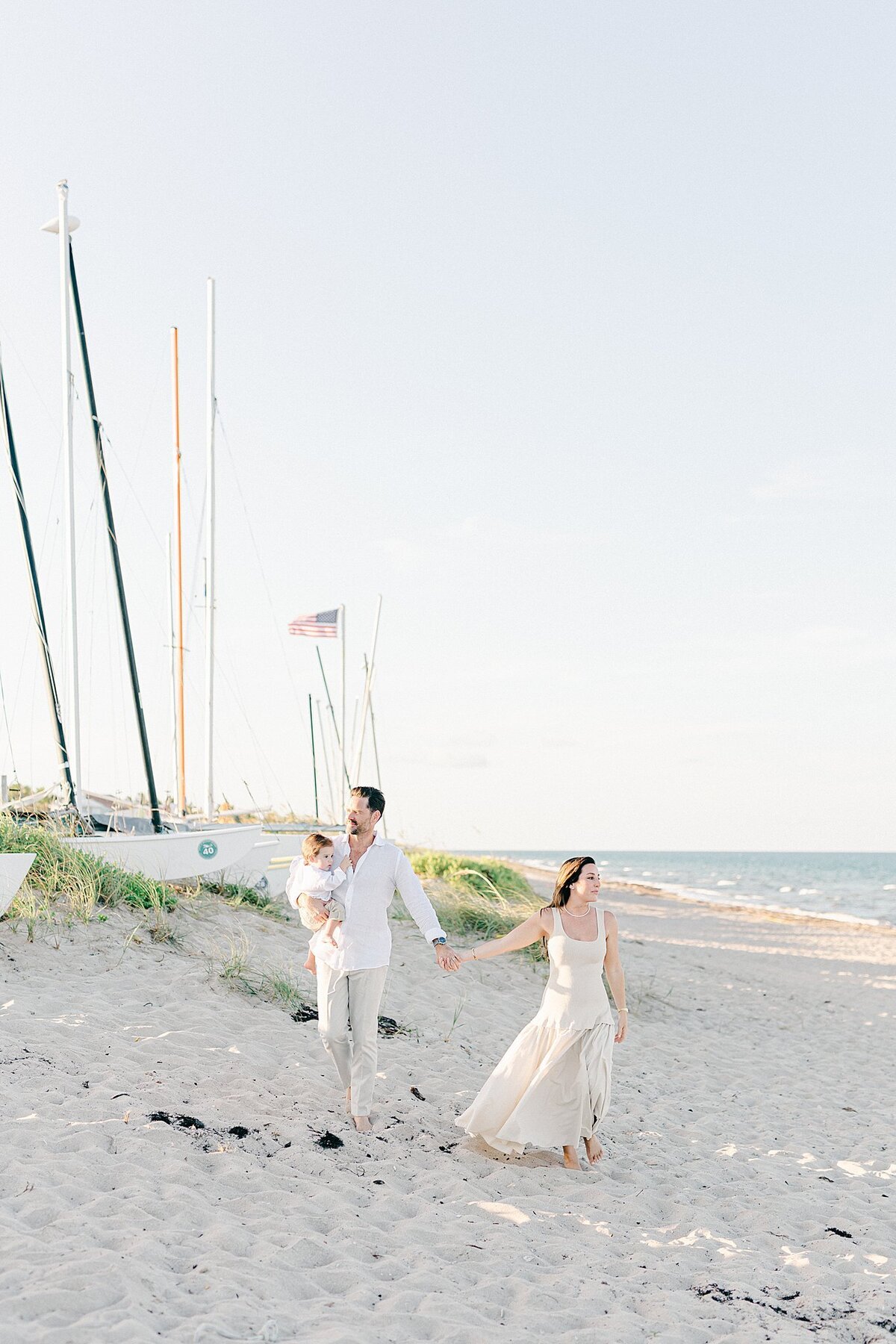 jupiter-luxury-family-photographer_0220