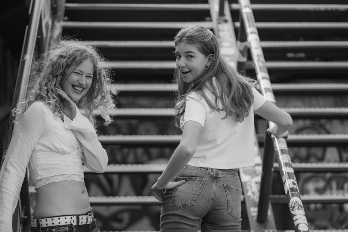 leukfotografie-familieshoot-ndsm-gezinnen-41