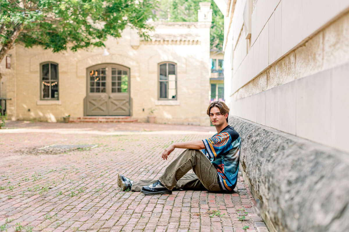 Preiss-Photography-Senior-Session-SAMA (4)