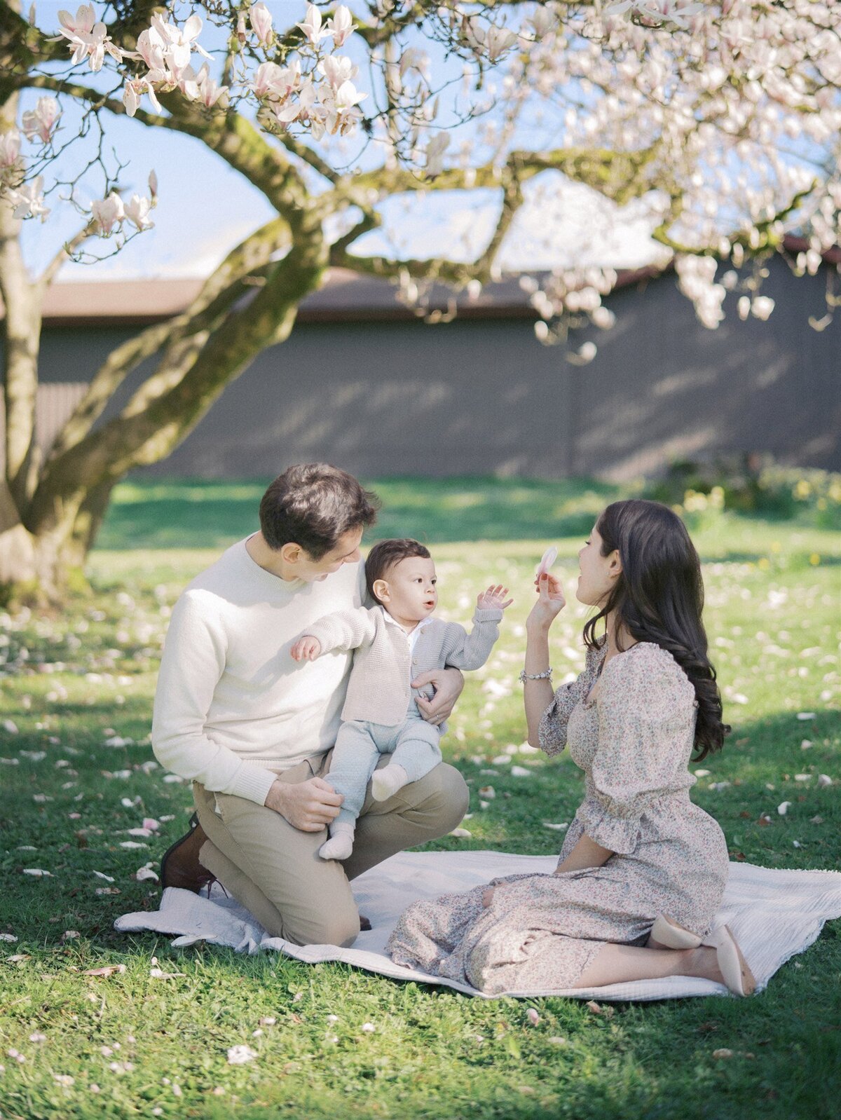 Jessica Family Session-12