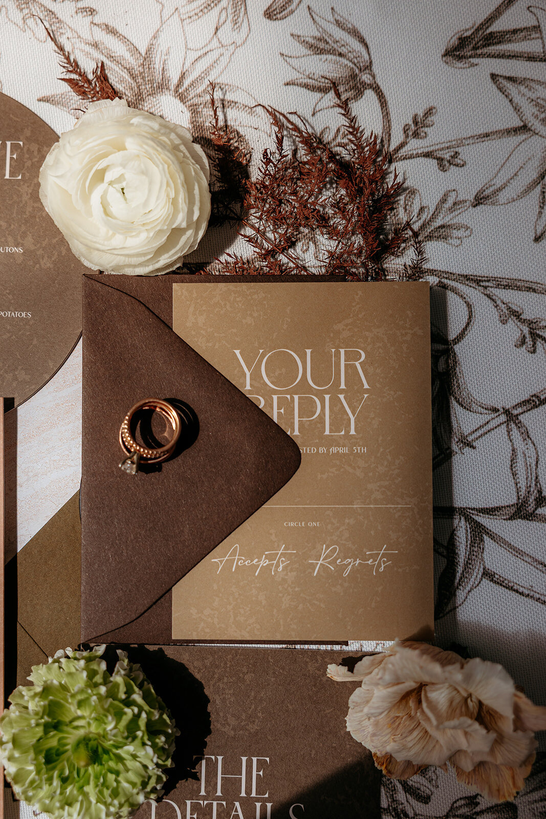 KB Coordination Styled Shoot-Bridge and Rising Studio-Coultan Lucas Photography-28