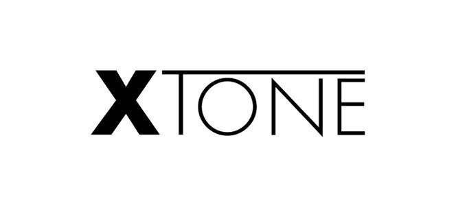 logo_xtone