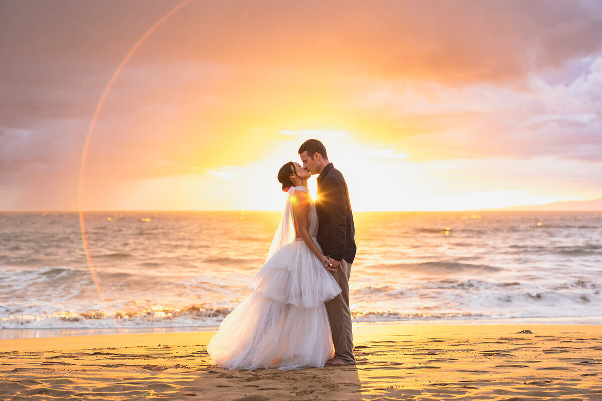 Nicole Brooke Photography Maui Wedding Elopement and Lifestyle Photographer2