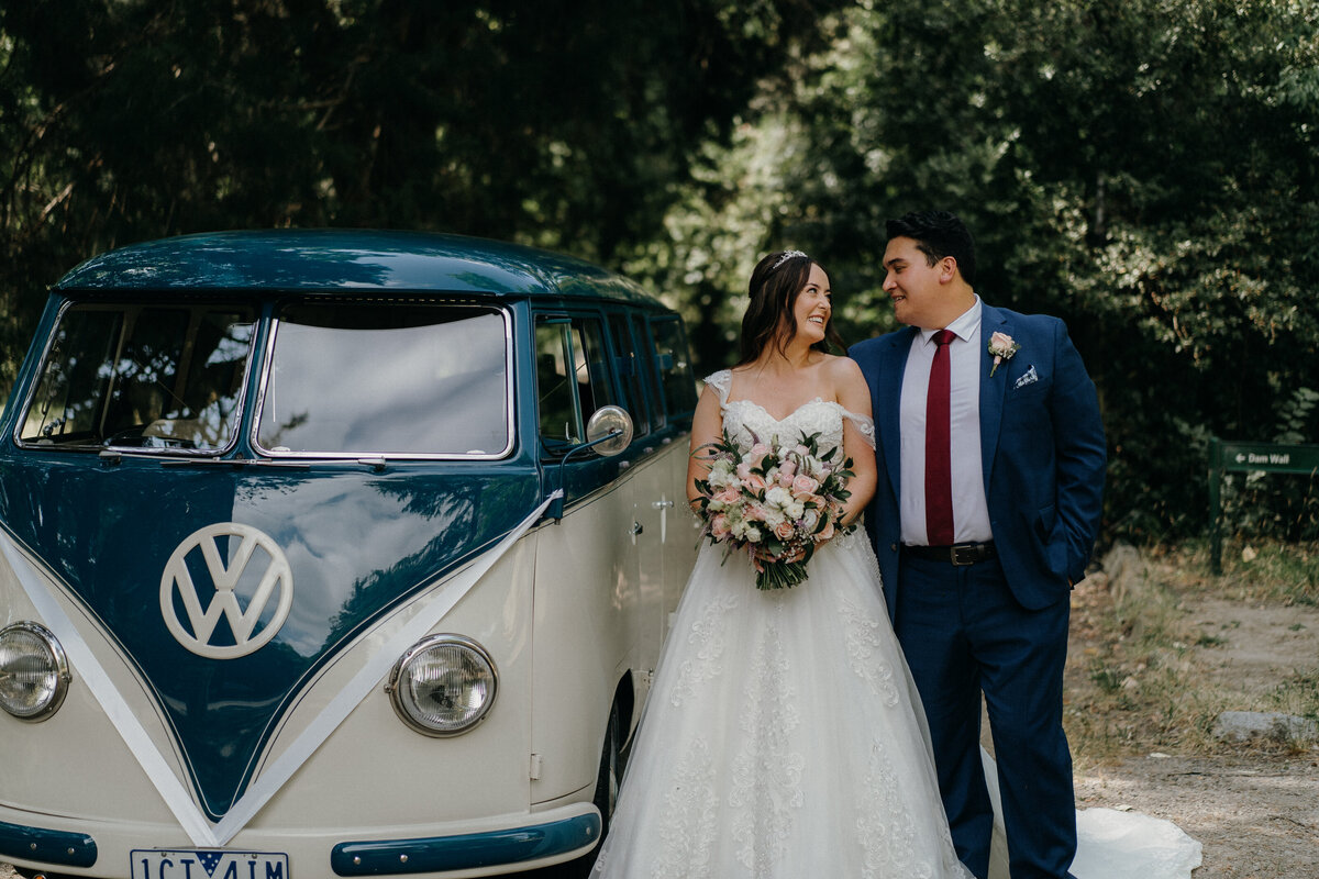 Riverstone estate wedding photography by Jake Grinde