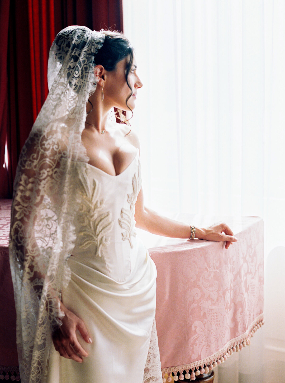 Shirin&JacksonPreview-22