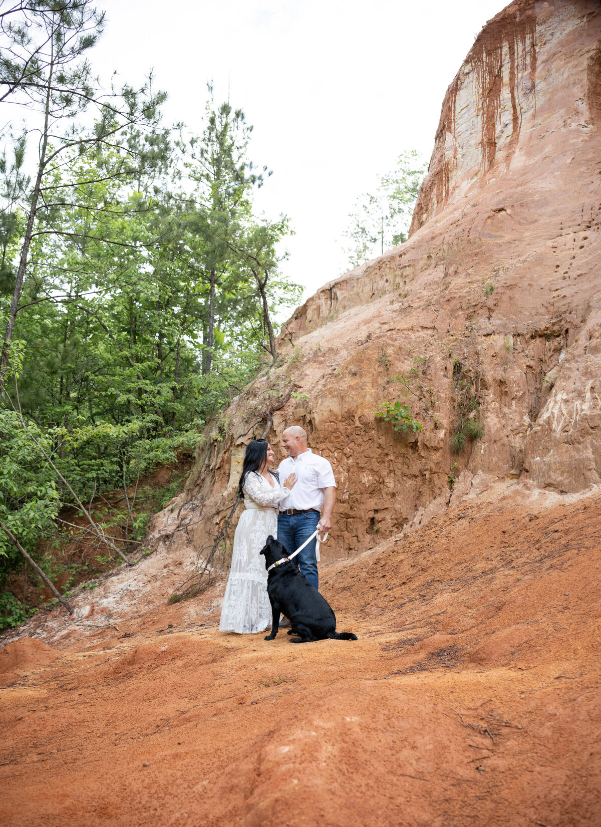 Providence-Canyon-Elopement-Amanda-Richardson-Photography