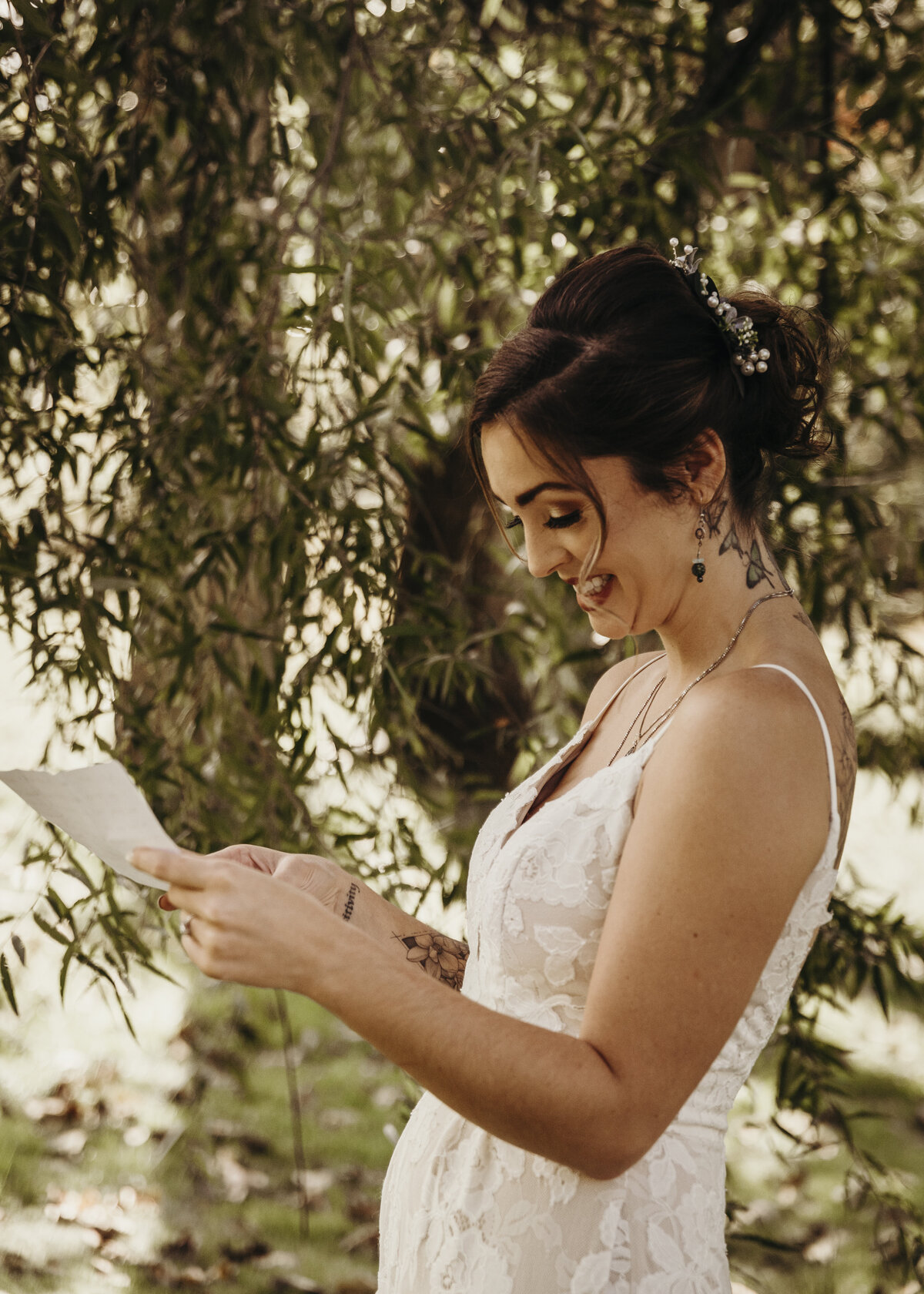 Rica_and_Cole_Wedding_45