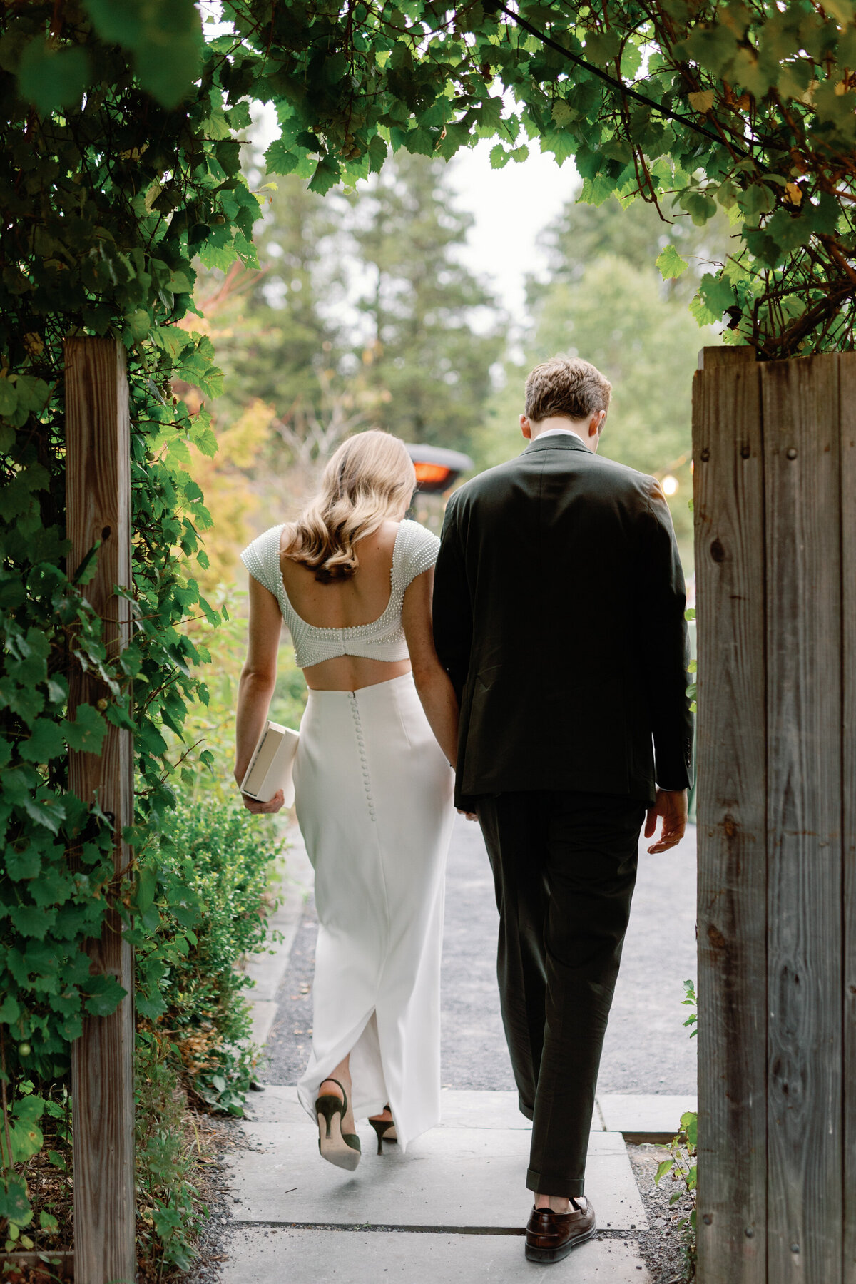 51Madison_Henry_Wedding8L1A3977