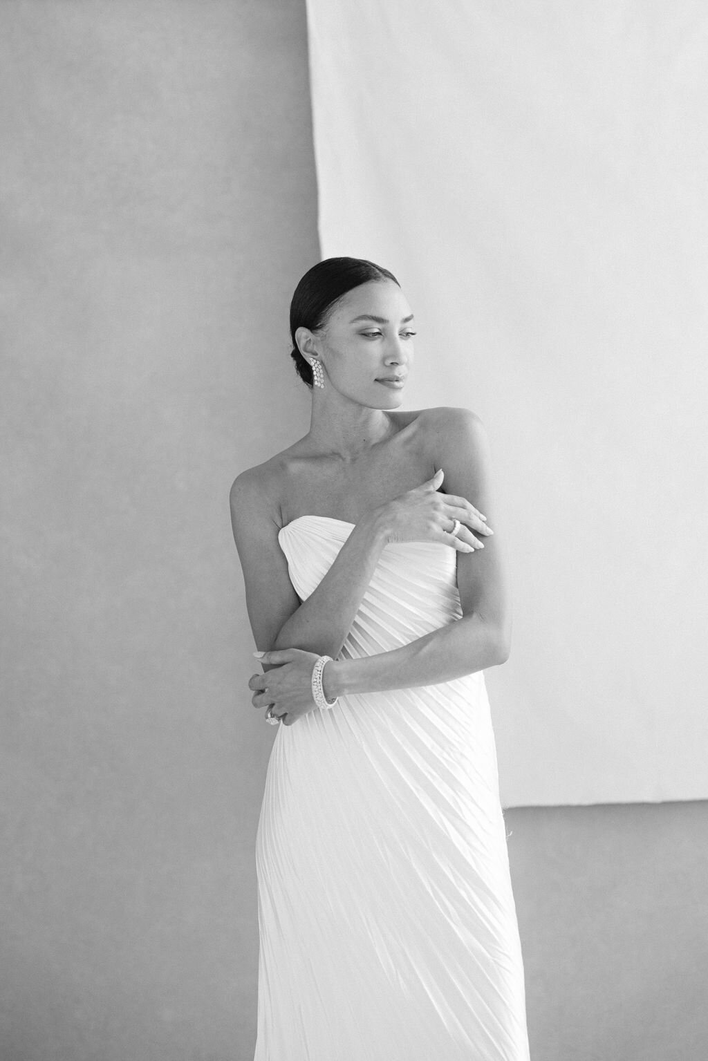 ChelseyBlackPhotographyVizcayaWeddingMiamiFlorida-9254-2