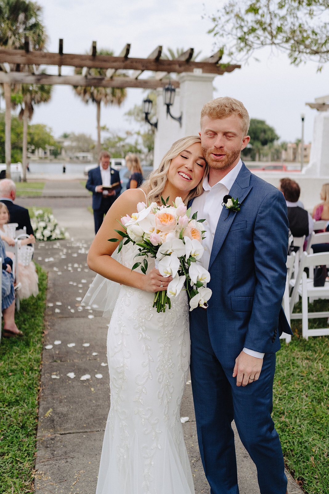 mcneile-photography-granada-park-florida-elopement-chantilly-chic-celebrations-26