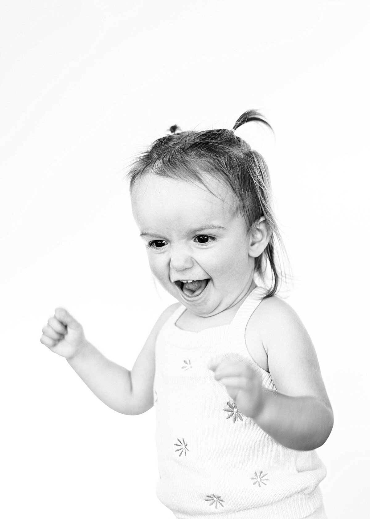 SHAREFILE_personalityportraits_5046