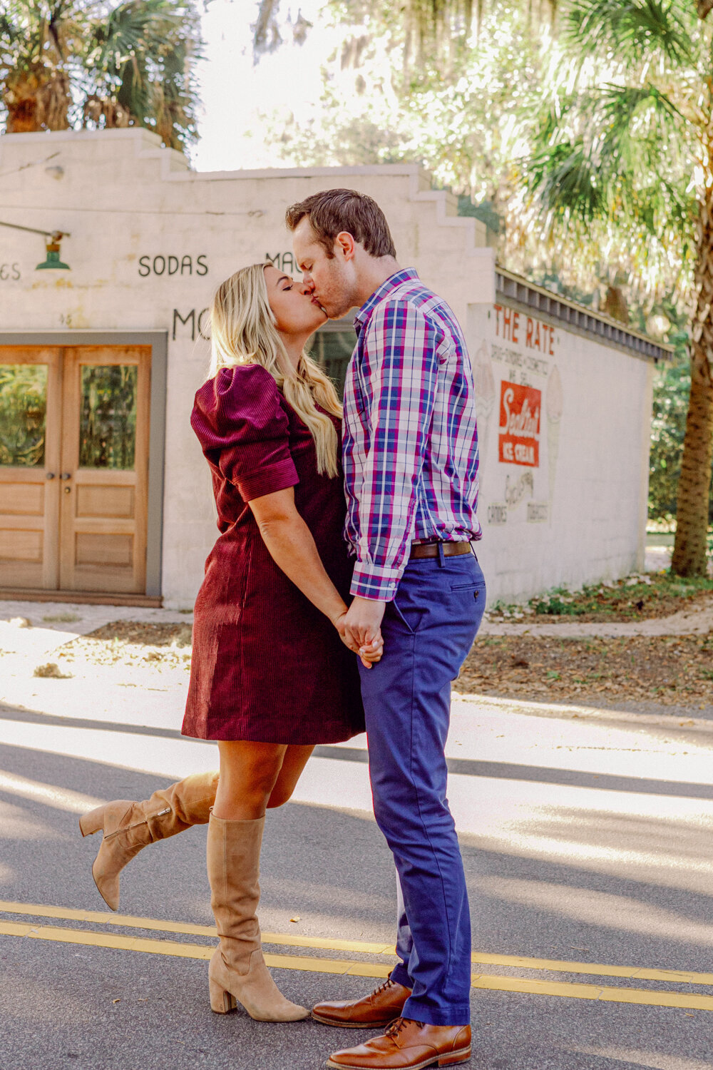 Wedding-Proposal-Photography-Hilton-Head-Lisa-Staff-071