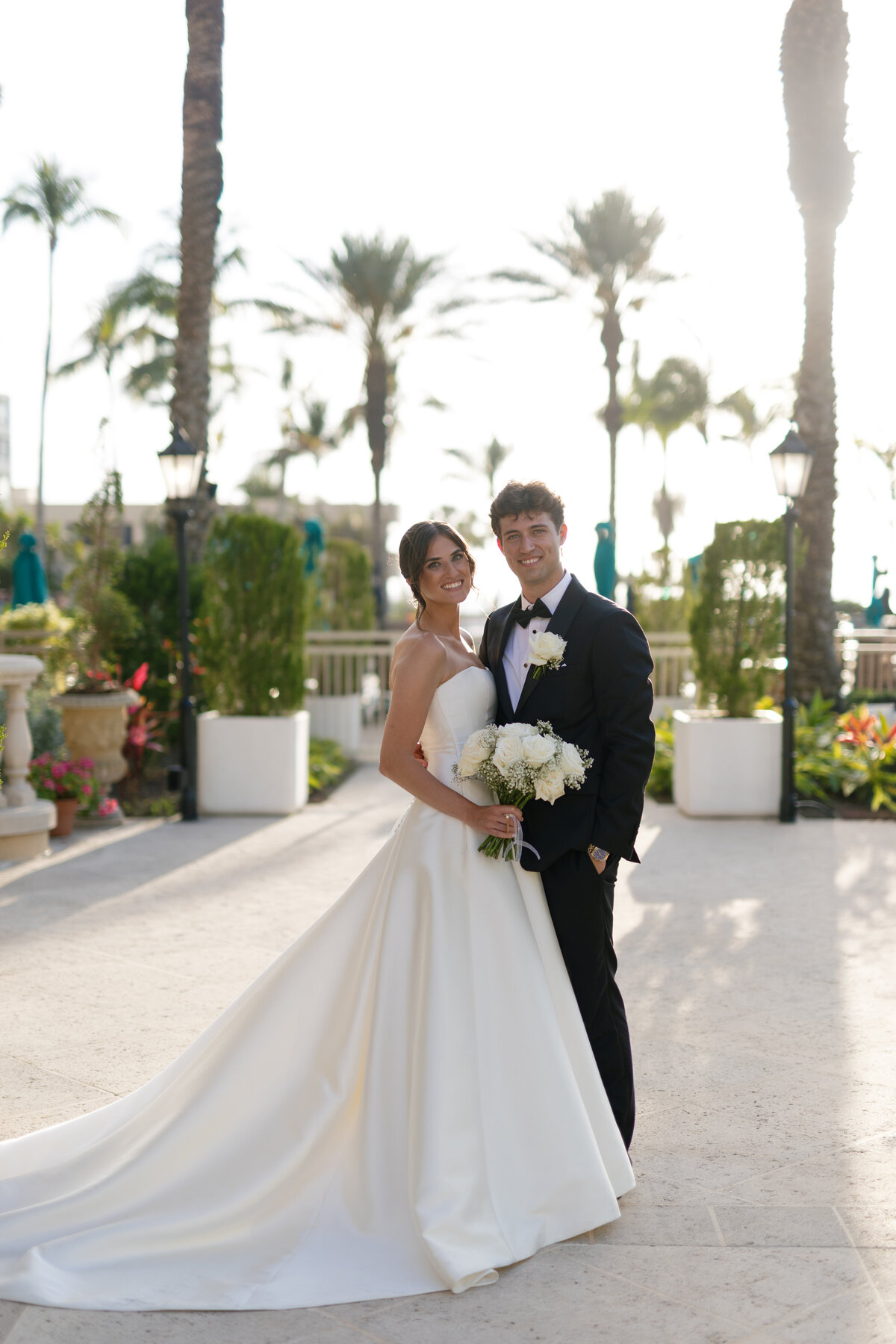 Sydney and Ryan - Matlock and Kelly Photography-63