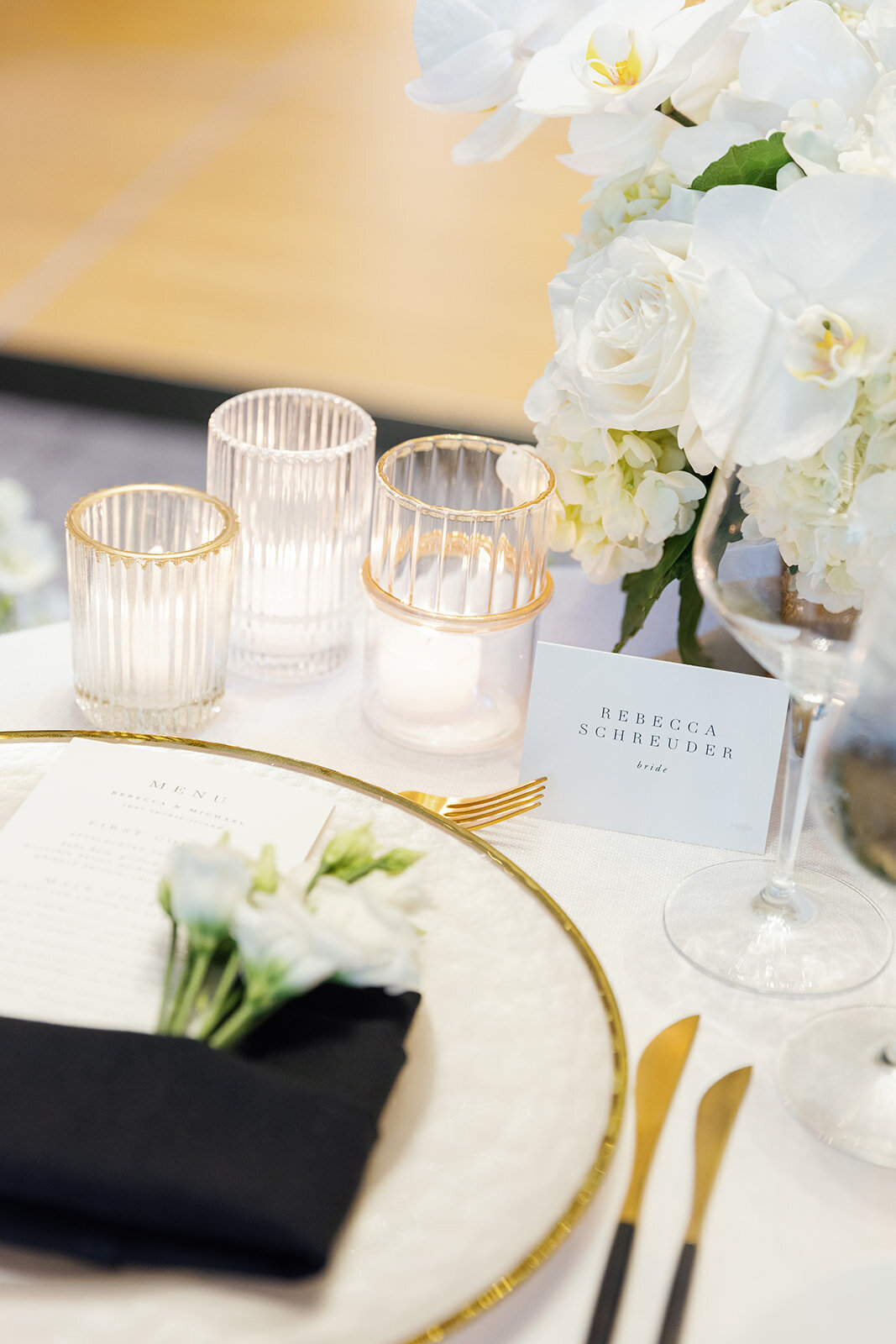 RebeccaMichaelWedding_ReceptionDetails_AngelikaJohnsPhotography-23