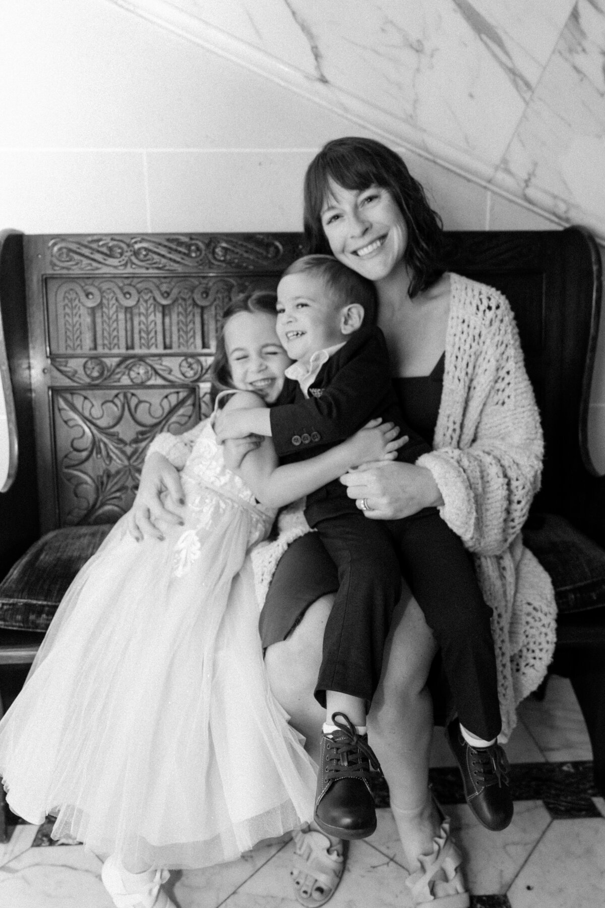 NikkiSanterre_DCLuxuryWeddingPhotographer_JayneHeirEventsatPerryBelmont_J&M-50