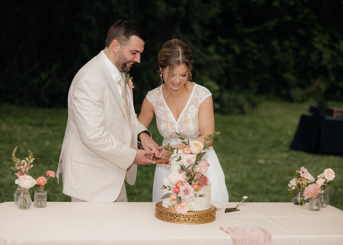 JennaZacksWedding_0801
