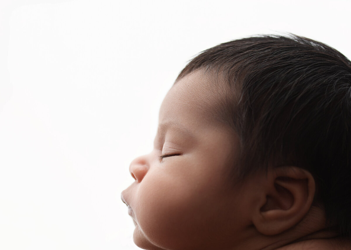 Lauren Vanier Photography | Hobart finest baby photographer | Newborn Photography hobart-25