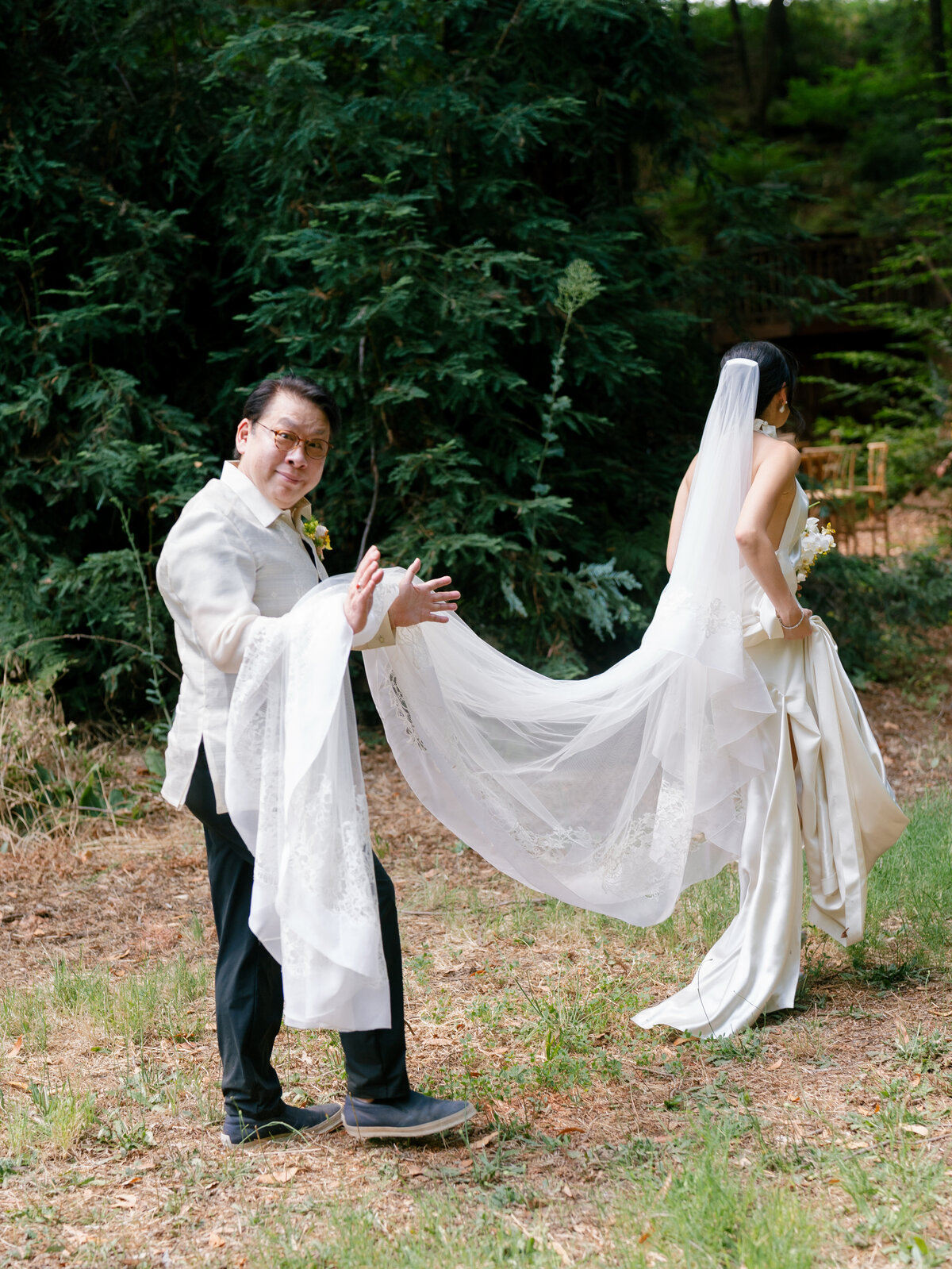 hilary-and-arnaud-family-kristine-herman-photography-56
