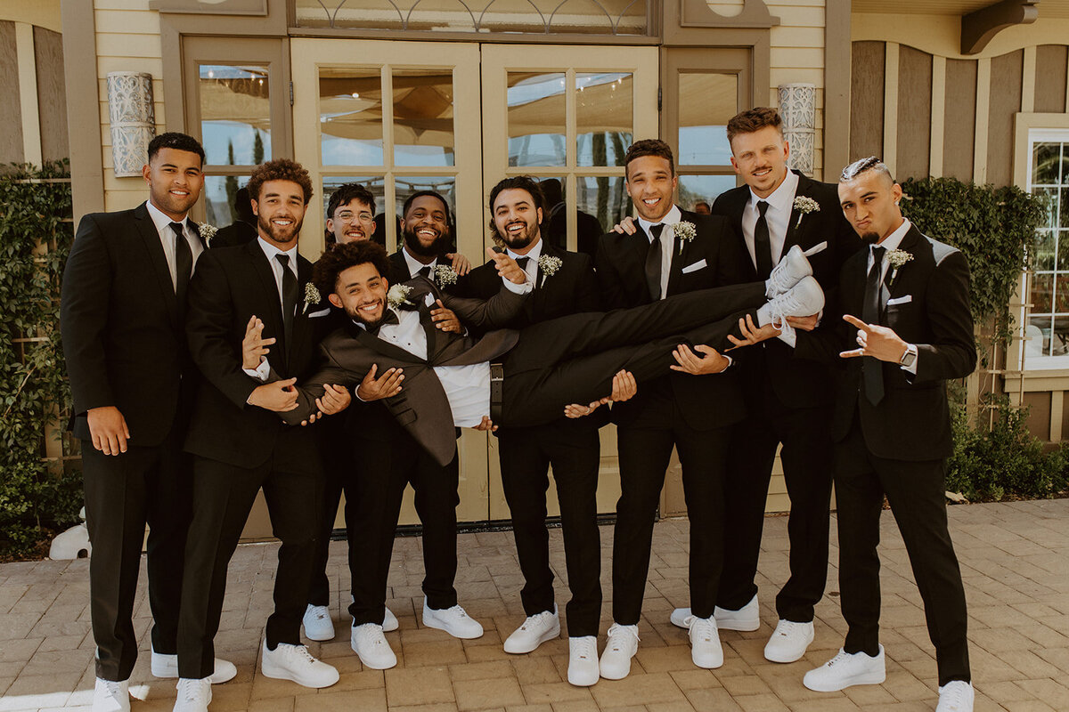 temecula-wedding-photogapher--9989