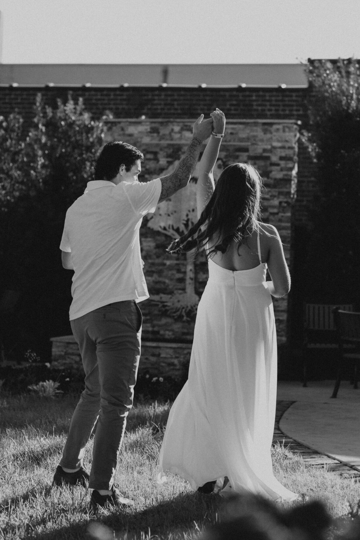 Taylor & Grayson-57
