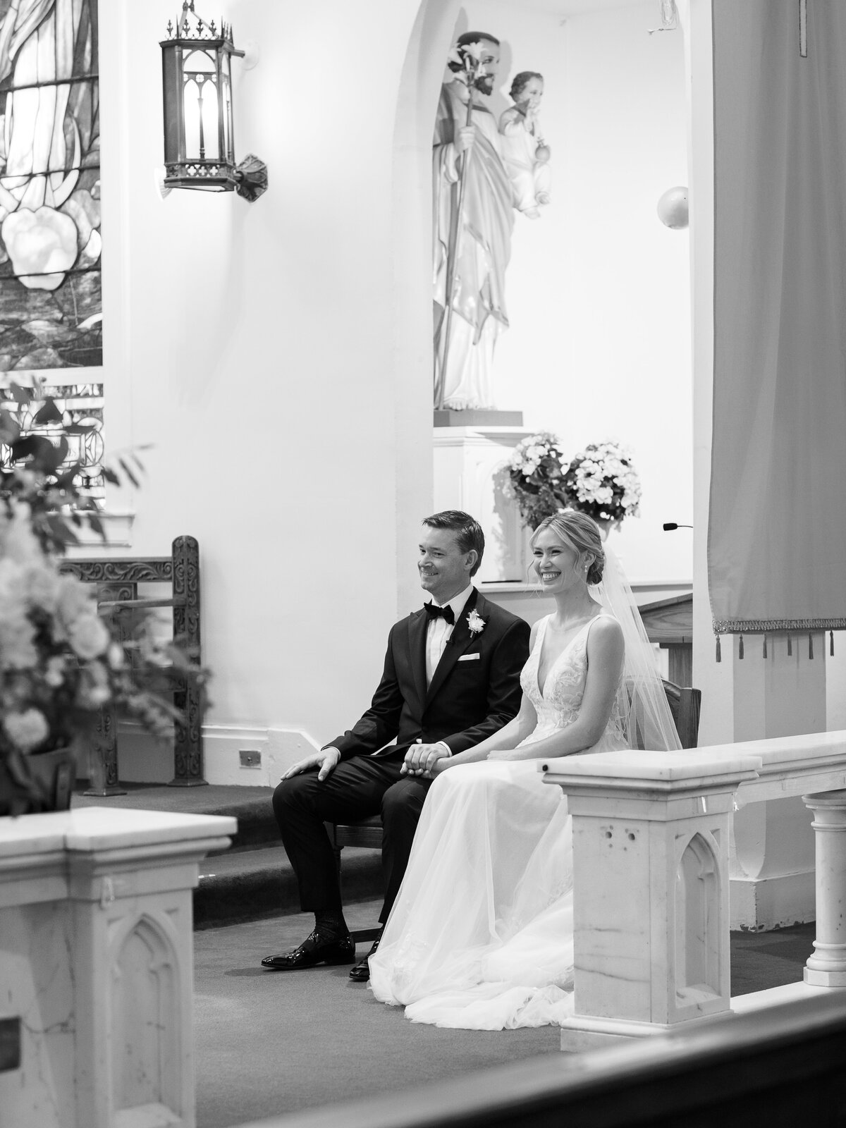 05152021-KseniaRichardWedding-0252
