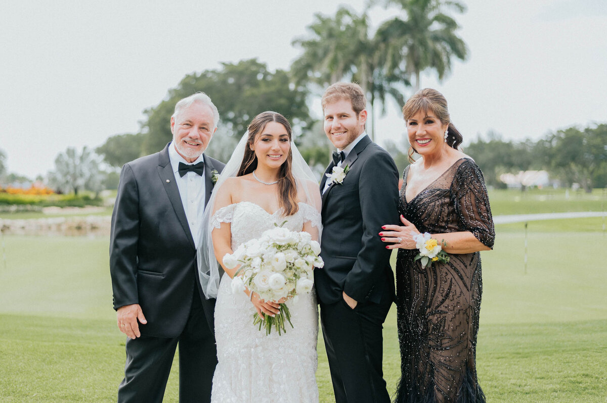 Brooke-Evan-Miami-Florida-Wedding-Elopement-Engagement-Photographer37