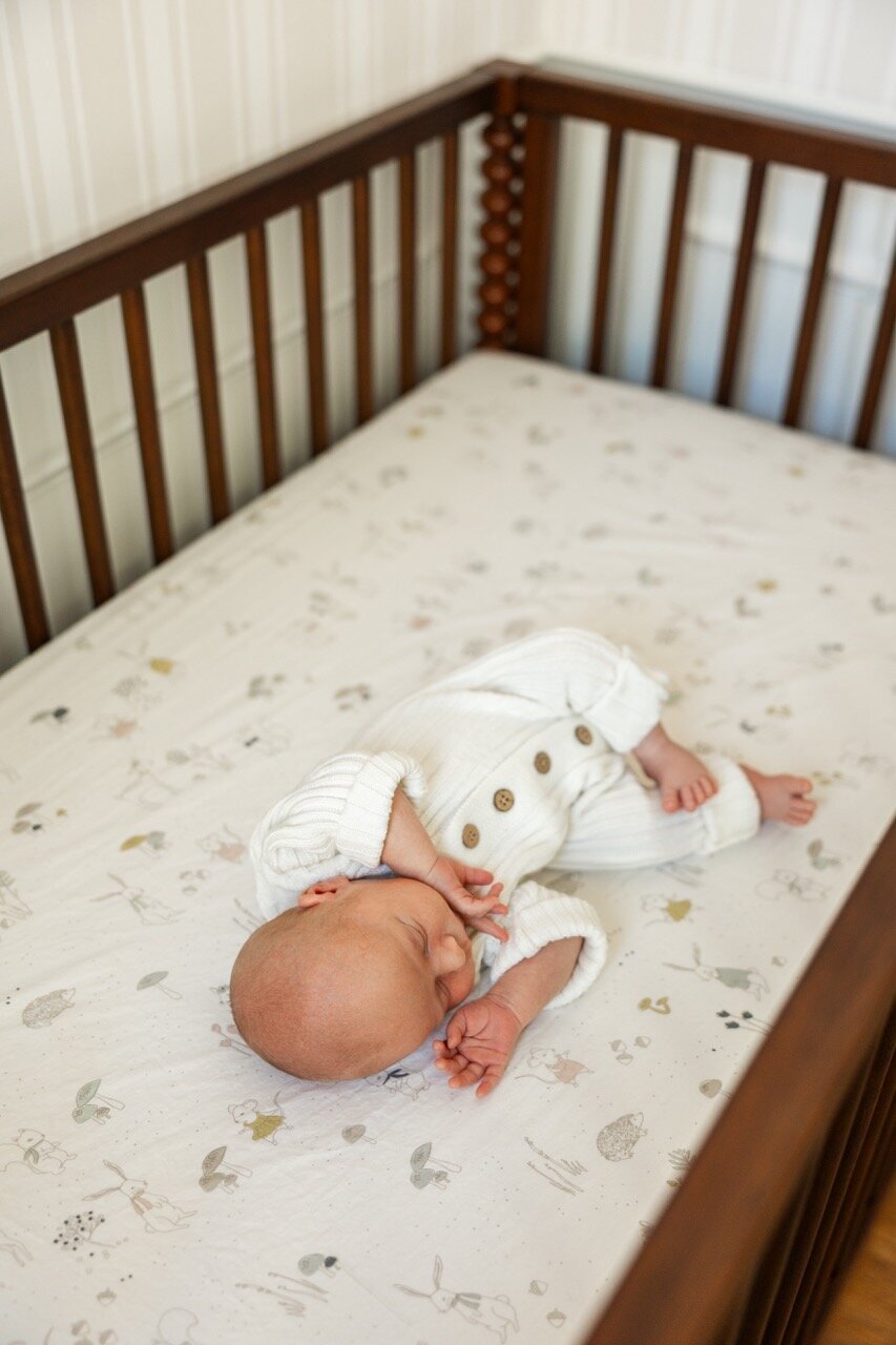 finn-dolan-newborn-2024-121 Large