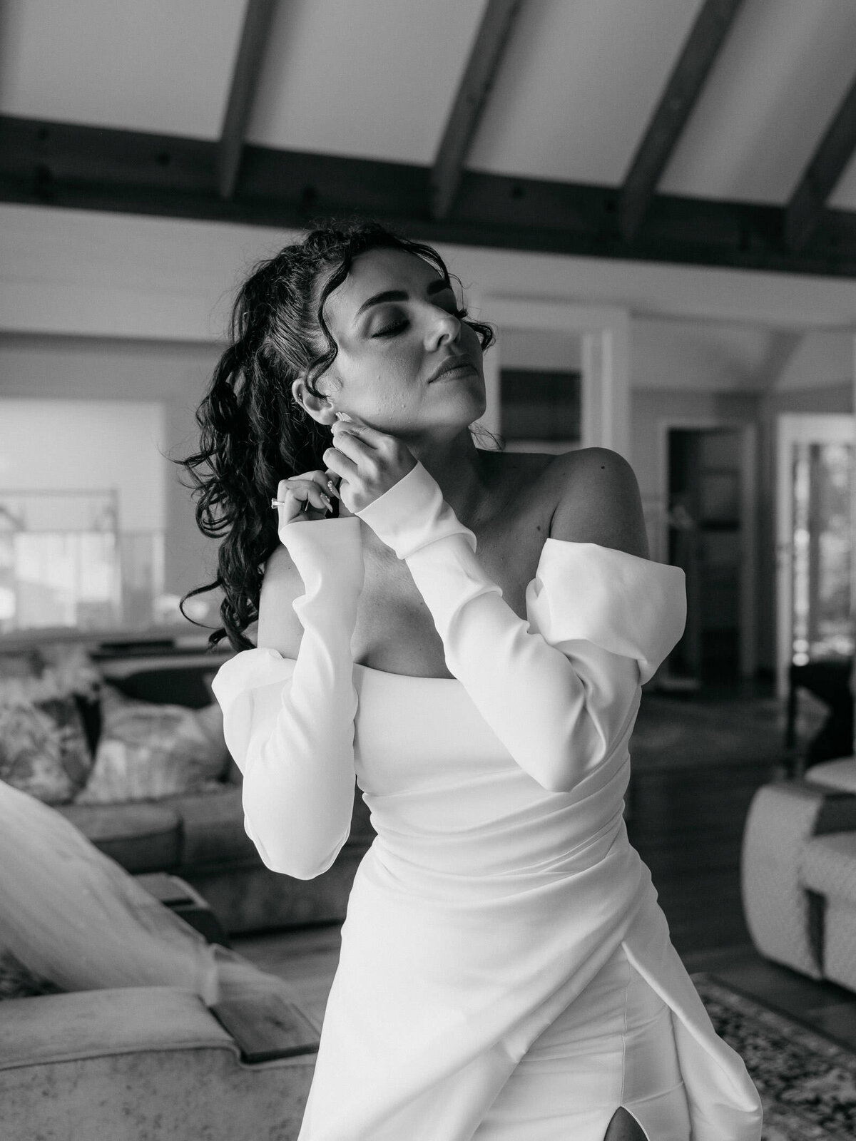 Southwest Wedding Photographer