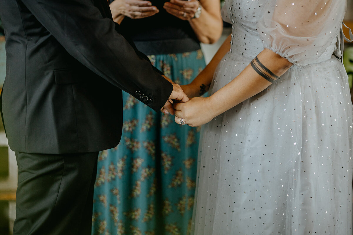 rad-red-creative-wild-roots-unique-elopement-chantilly-chic-celebrations-2
