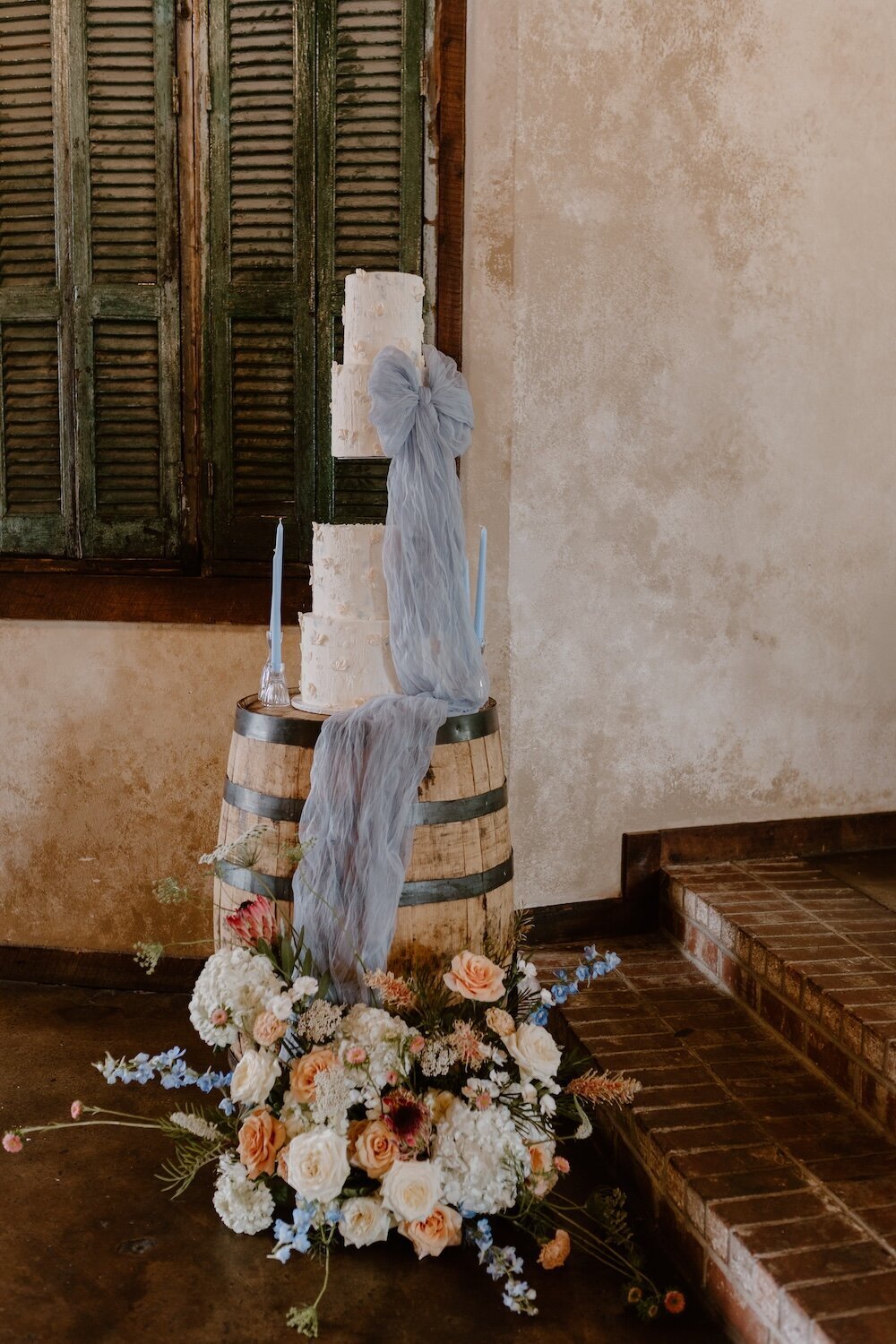 columbia-south-carolina-wedding-florist 11