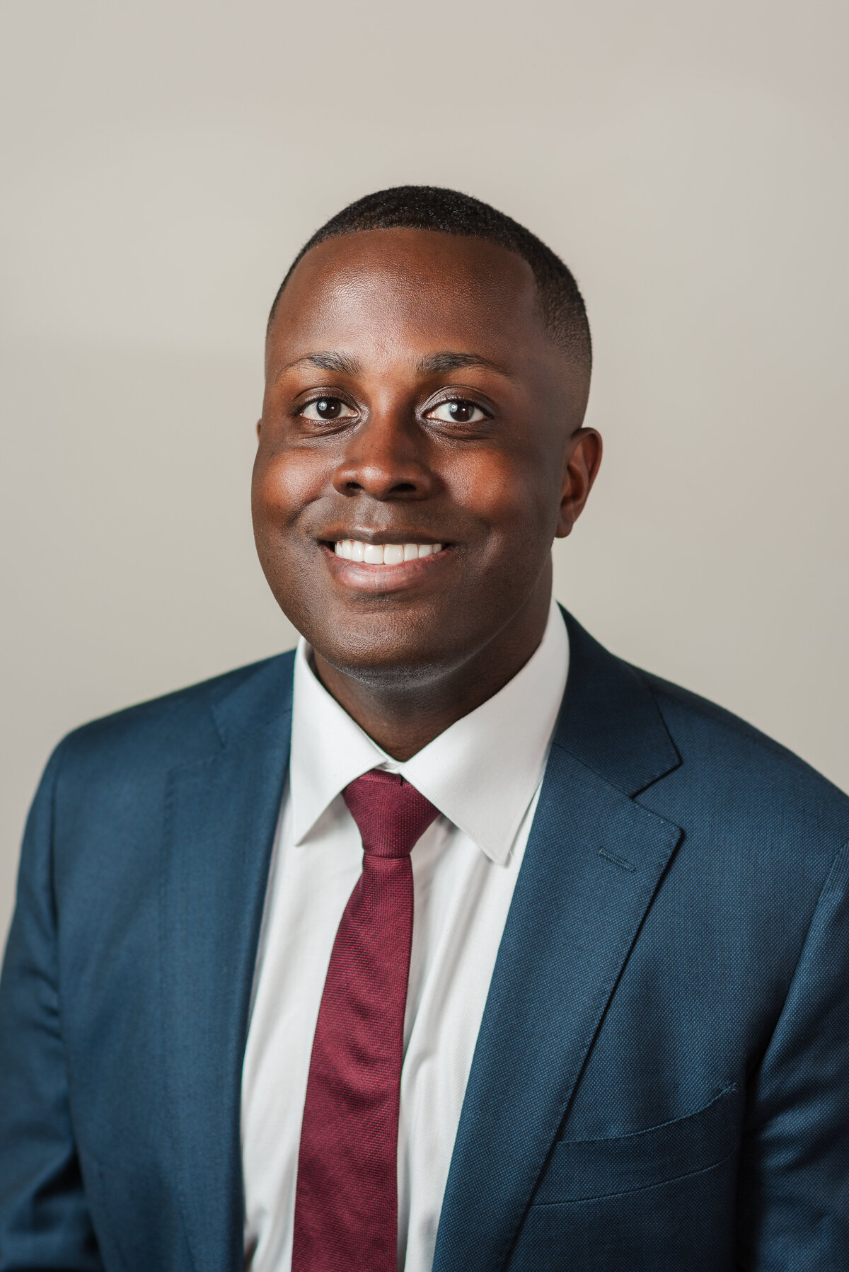 Ebenezer Asare-0001