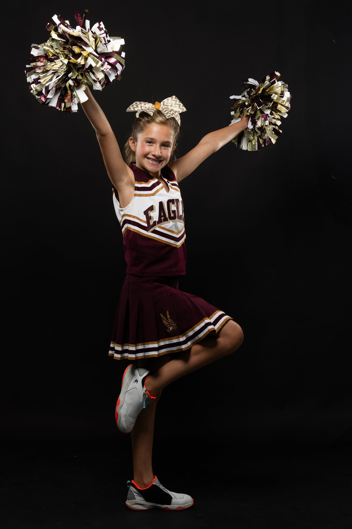 Levi_Caroline_Sports-13