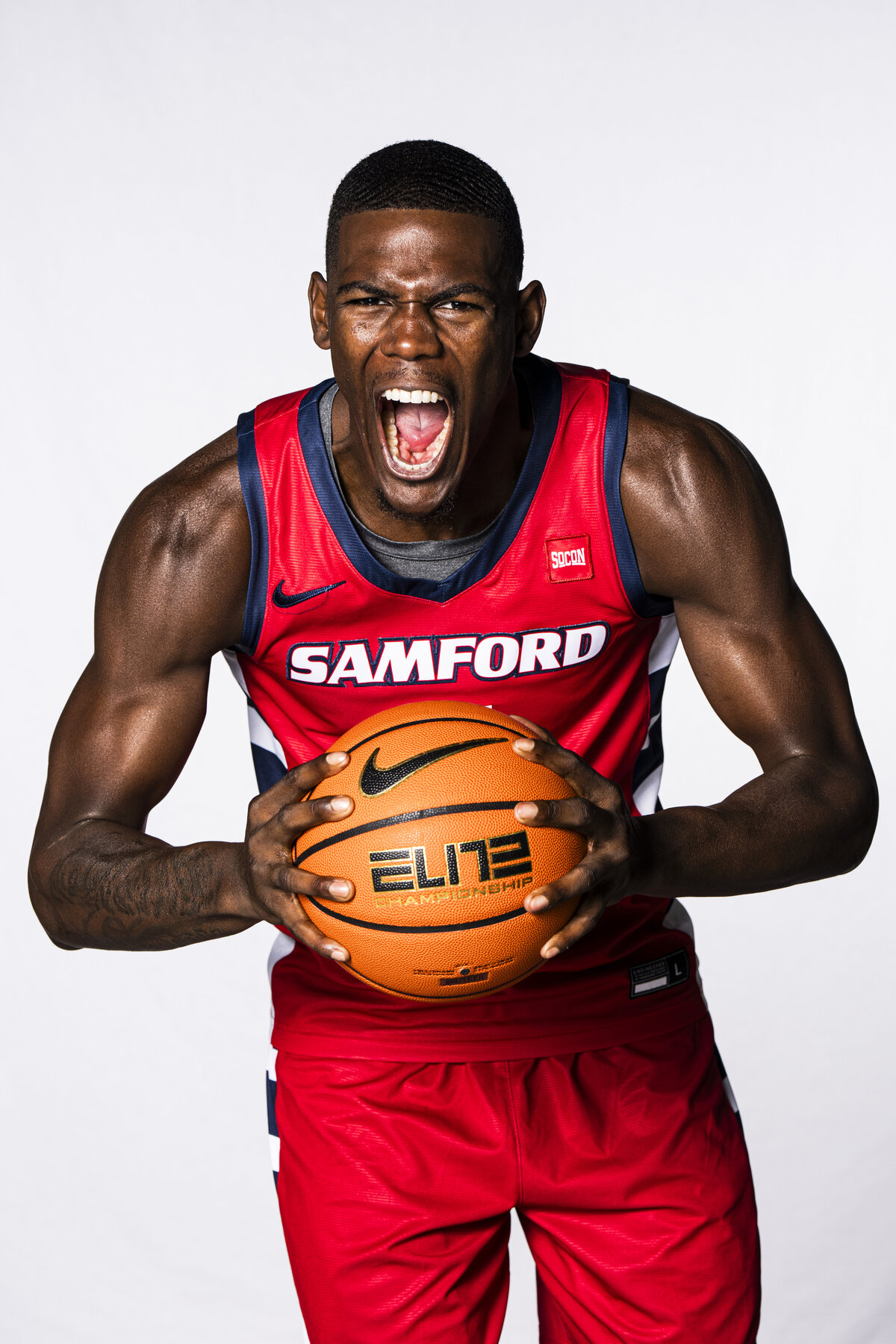 SAM_MBB_Media Day_10062023--13521