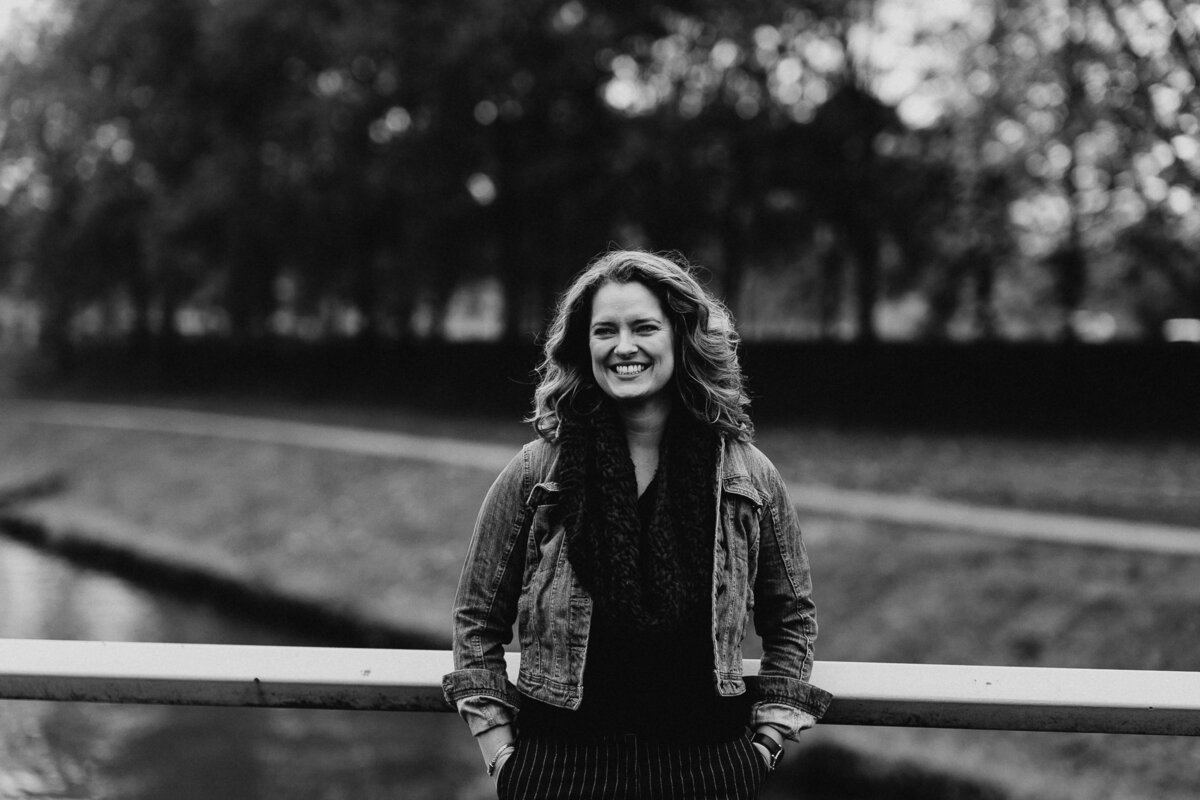 Elke Verbruggen fotografie-Denksmederij-WR-11