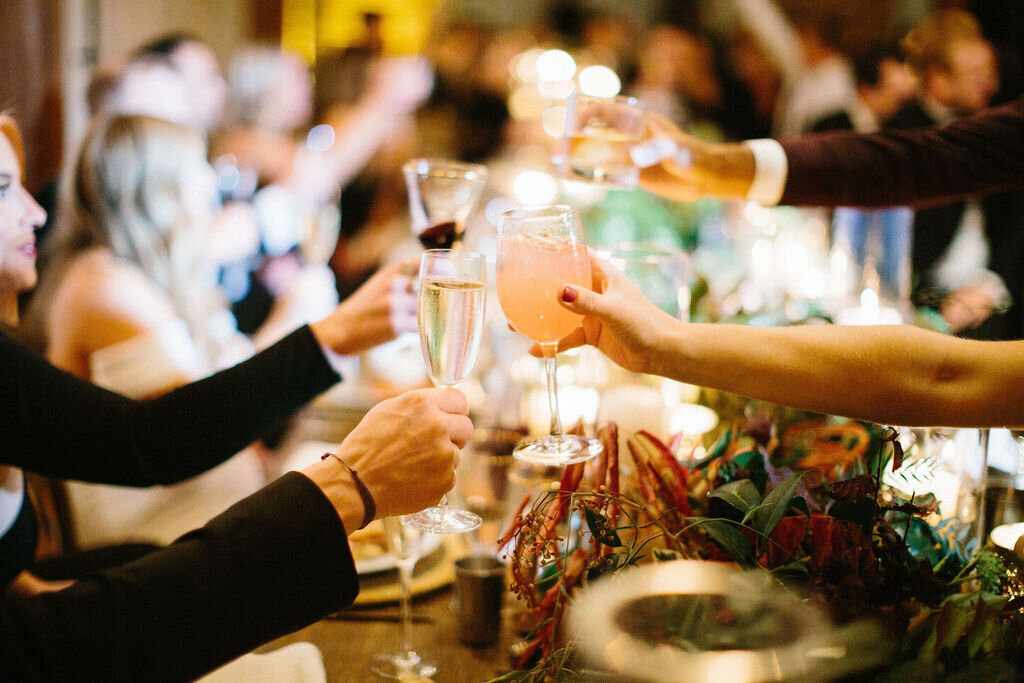 Cheers