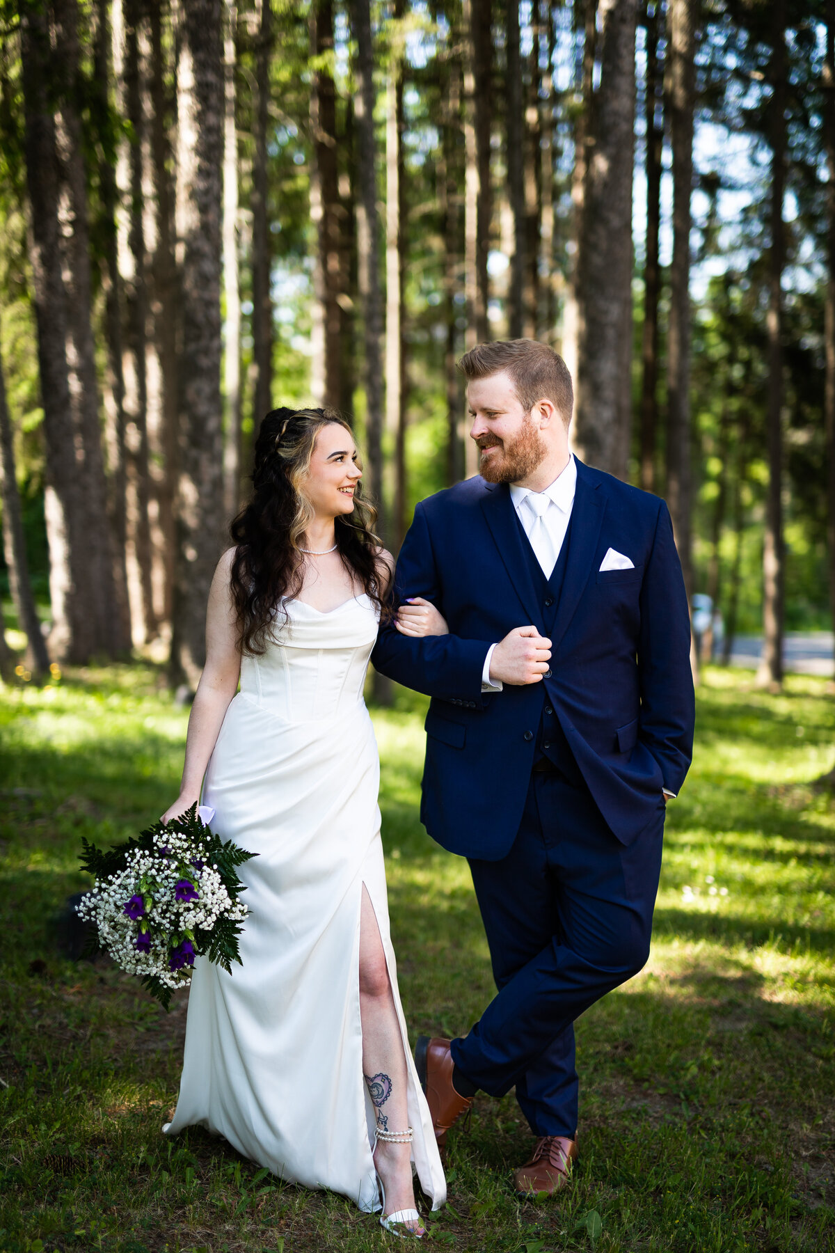 Heather&Tommy_SP_NO_WM-3610